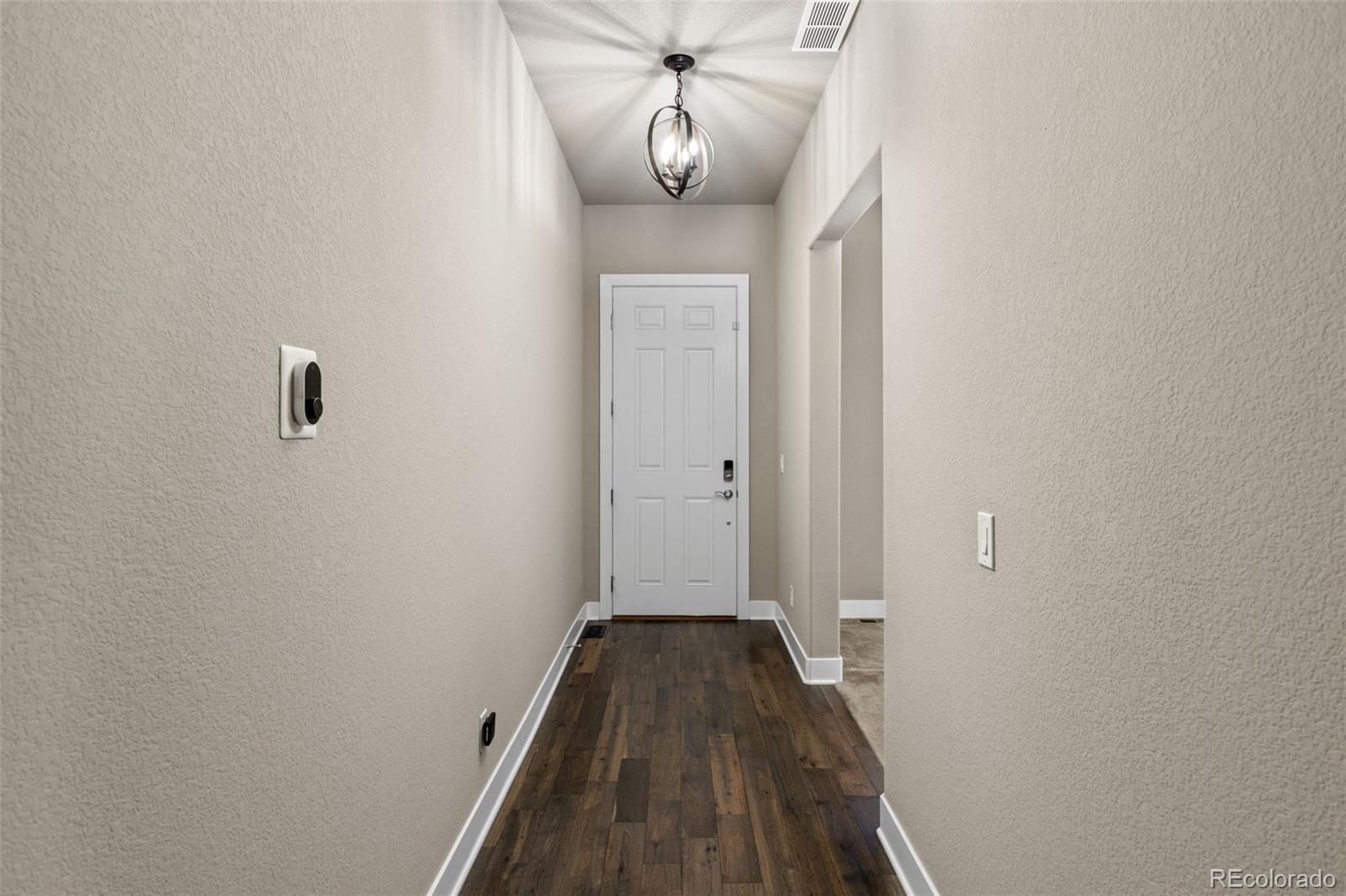 MLS Image #19 for 22646 e glidden drive,aurora, Colorado