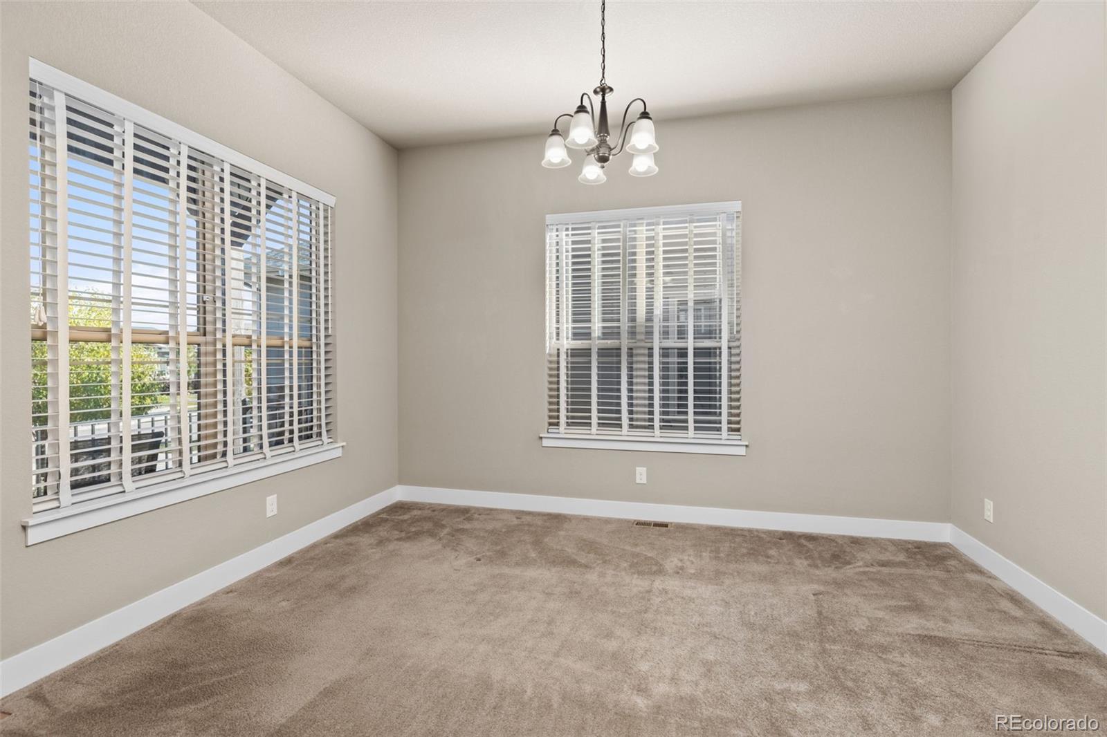MLS Image #20 for 22646 e glidden drive,aurora, Colorado