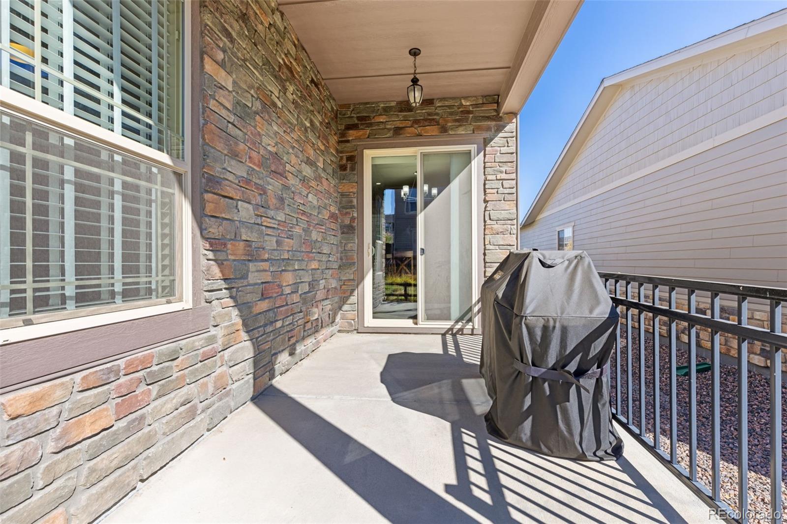 MLS Image #22 for 22646 e glidden drive,aurora, Colorado