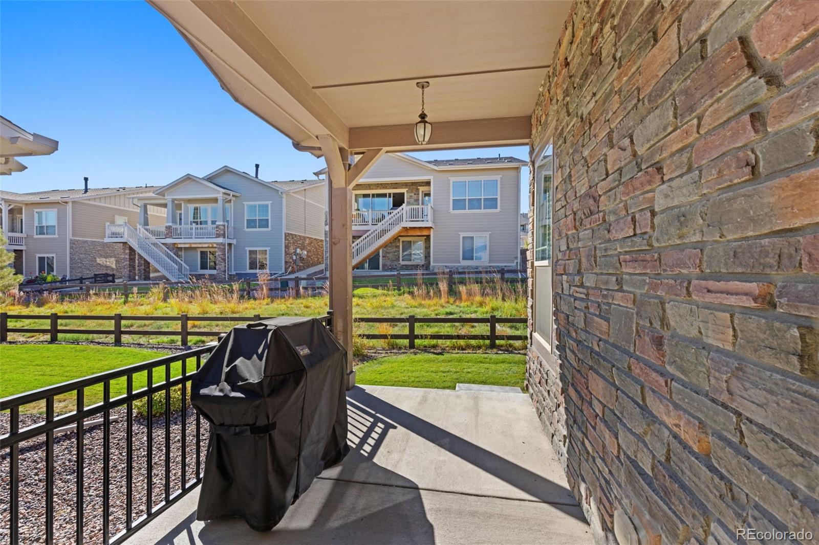 MLS Image #23 for 22646 e glidden drive,aurora, Colorado