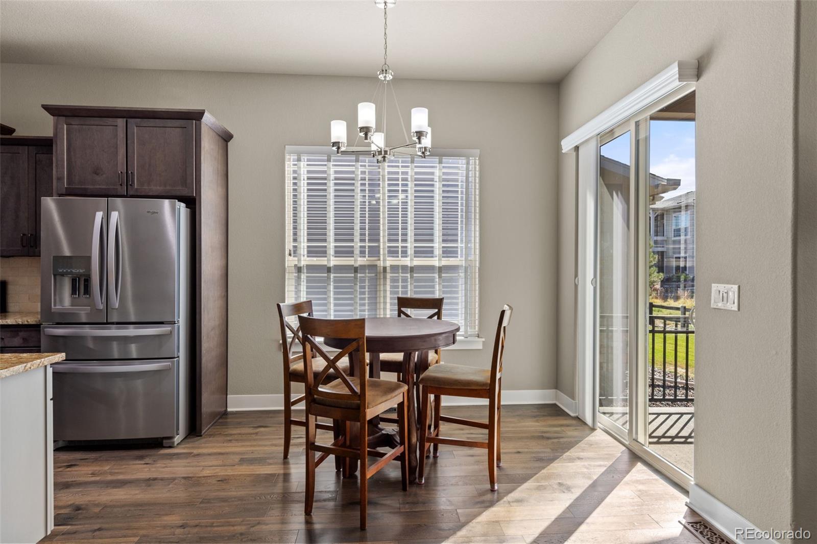 MLS Image #8 for 22646 e glidden drive,aurora, Colorado