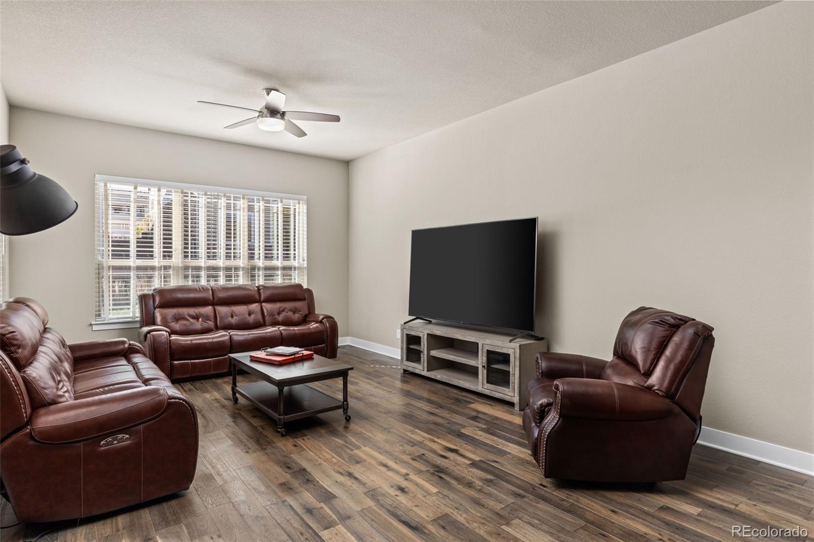 MLS Image #9 for 22646 e glidden drive,aurora, Colorado