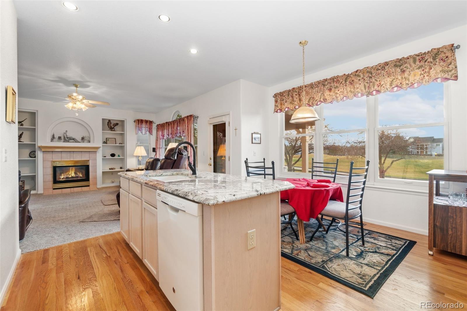 MLS Image #10 for 13419  lafayette street,thornton, Colorado