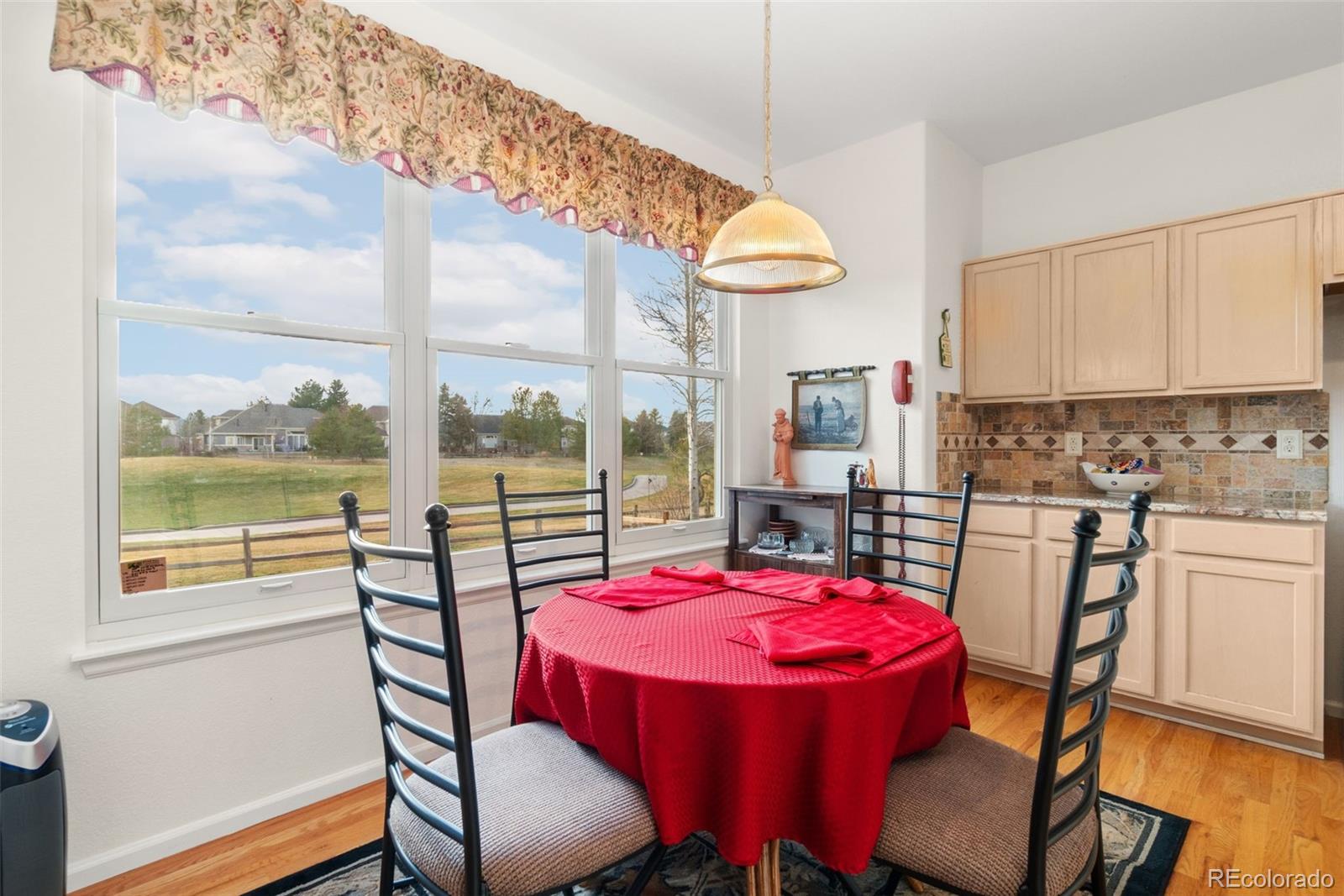 MLS Image #11 for 13419  lafayette street,thornton, Colorado