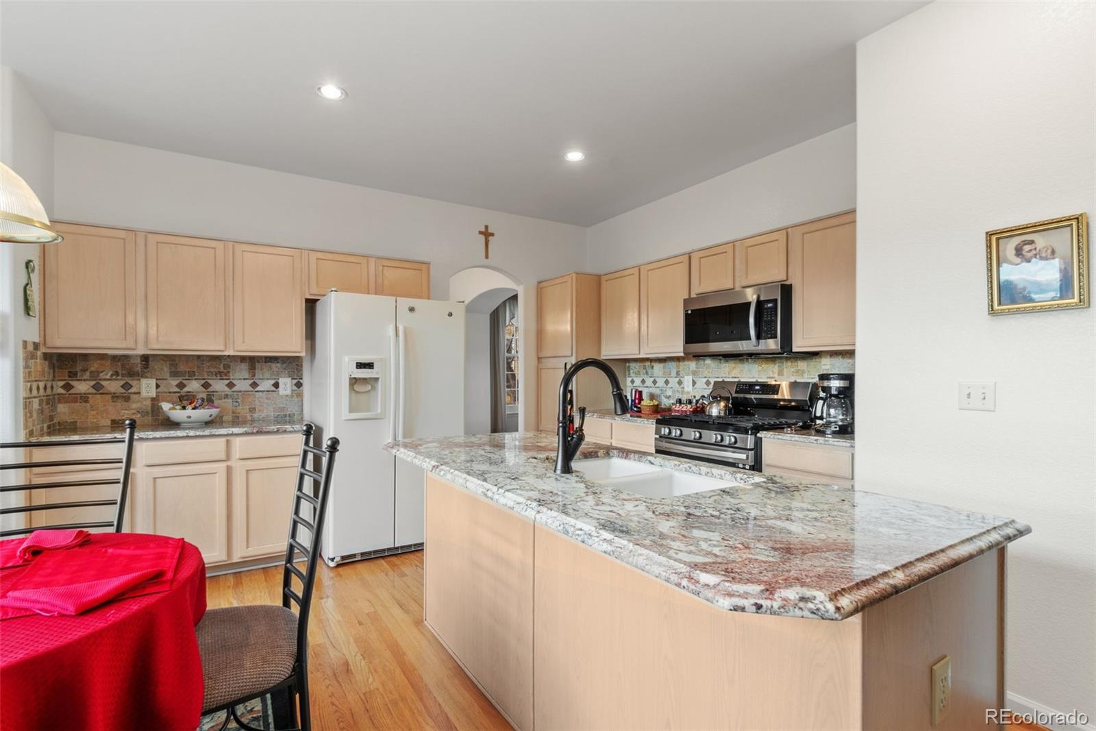 MLS Image #12 for 13419  lafayette street,thornton, Colorado