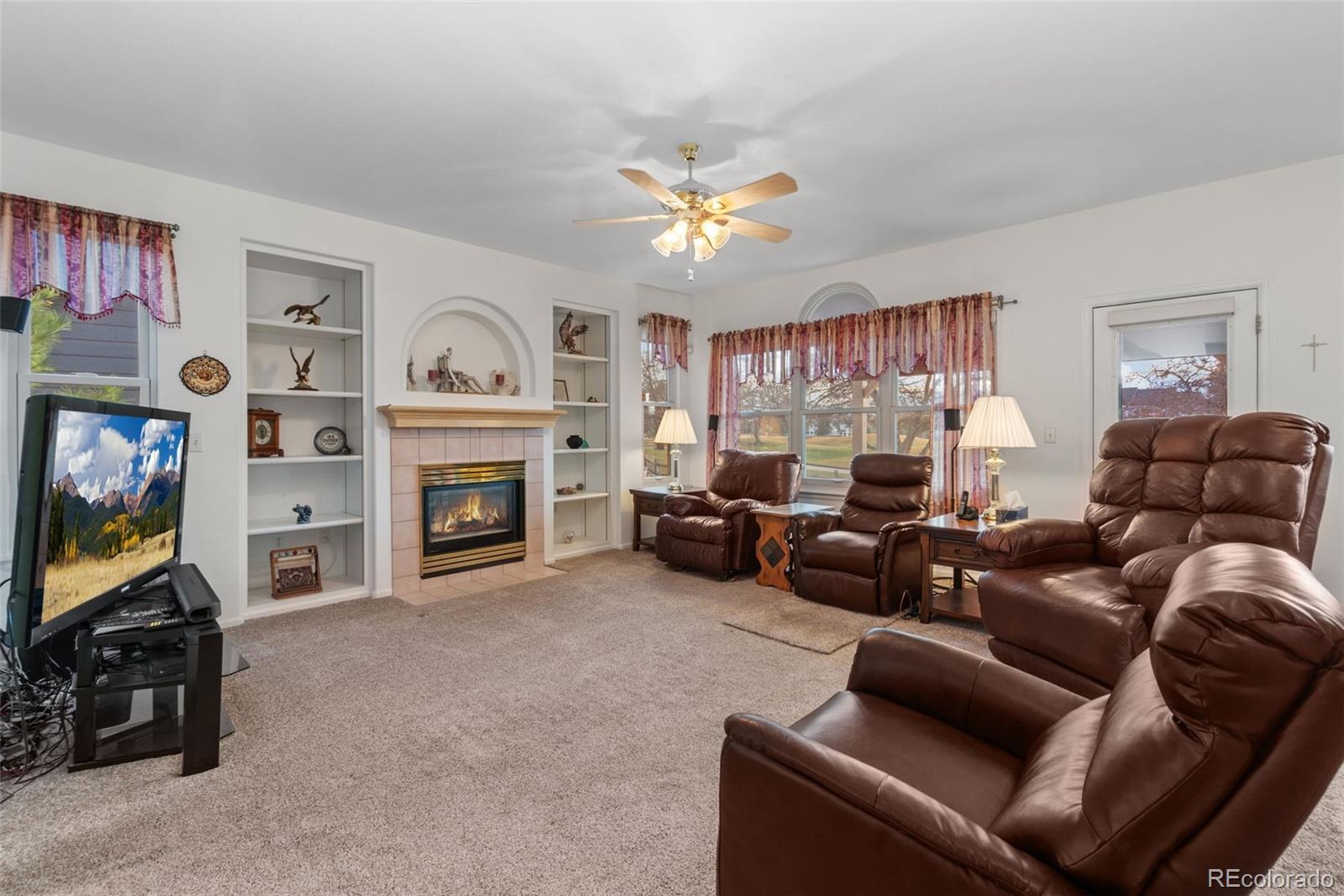 MLS Image #13 for 13419  lafayette street,thornton, Colorado