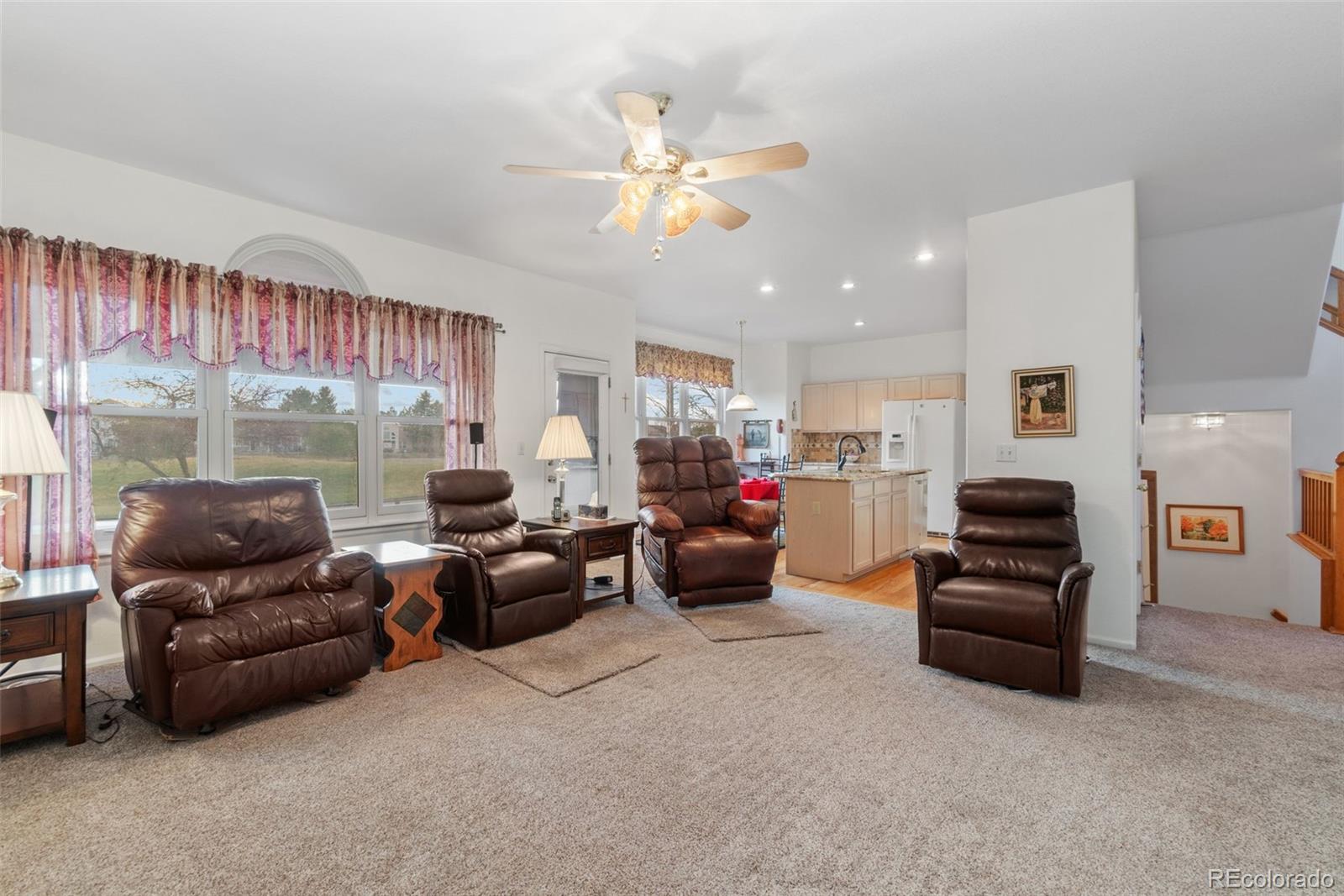 MLS Image #14 for 13419  lafayette street,thornton, Colorado