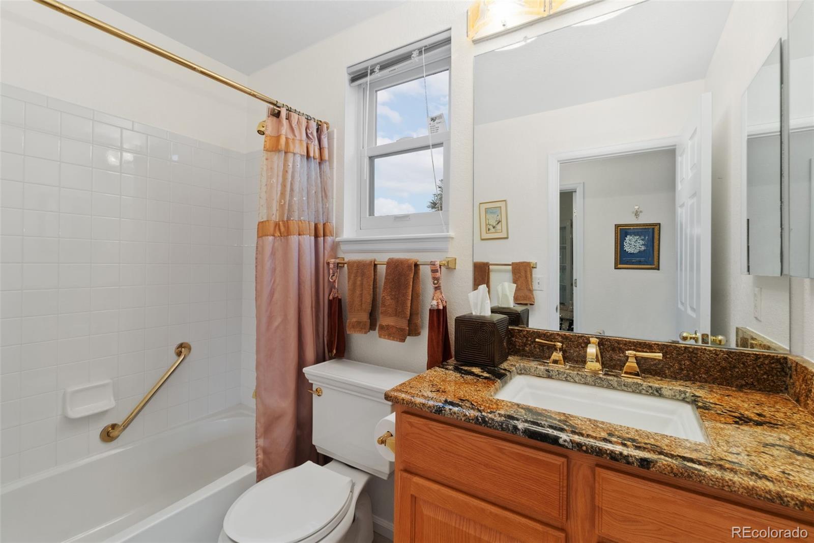 MLS Image #15 for 13419  lafayette street,thornton, Colorado