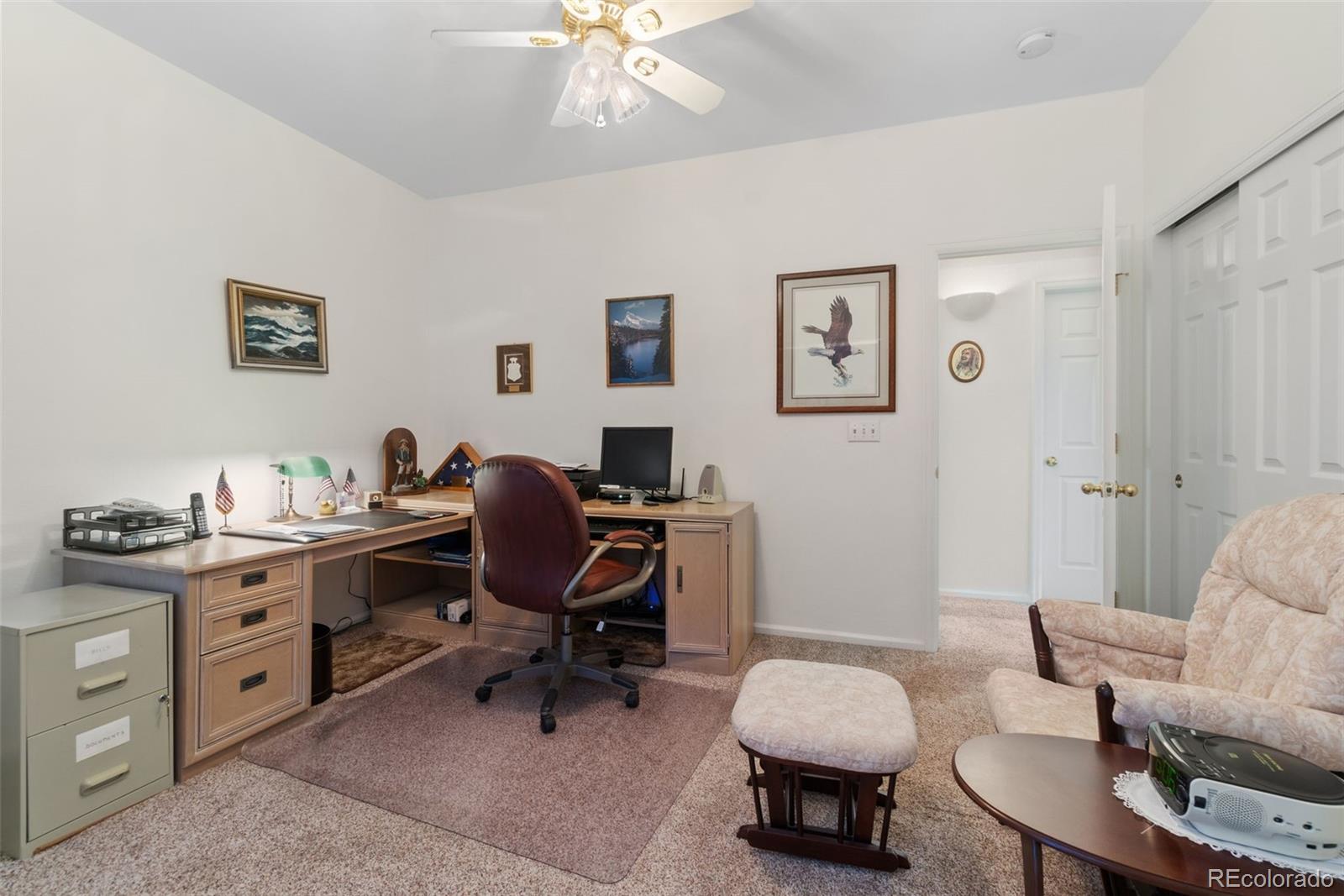 MLS Image #16 for 13419  lafayette street,thornton, Colorado
