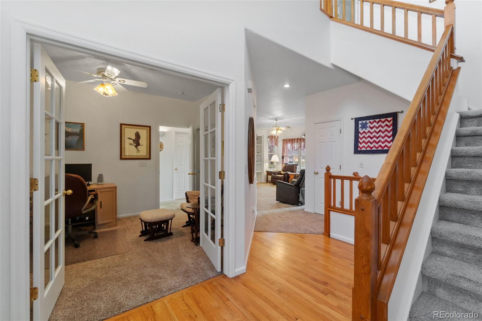MLS Image #17 for 13419  lafayette street,thornton, Colorado