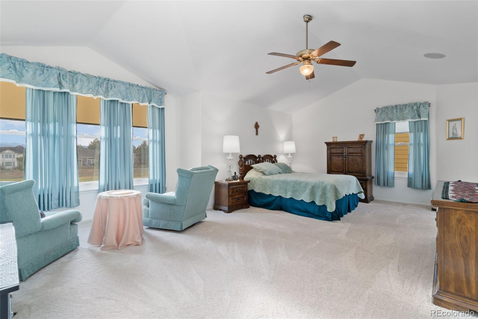 MLS Image #18 for 13419  lafayette street,thornton, Colorado