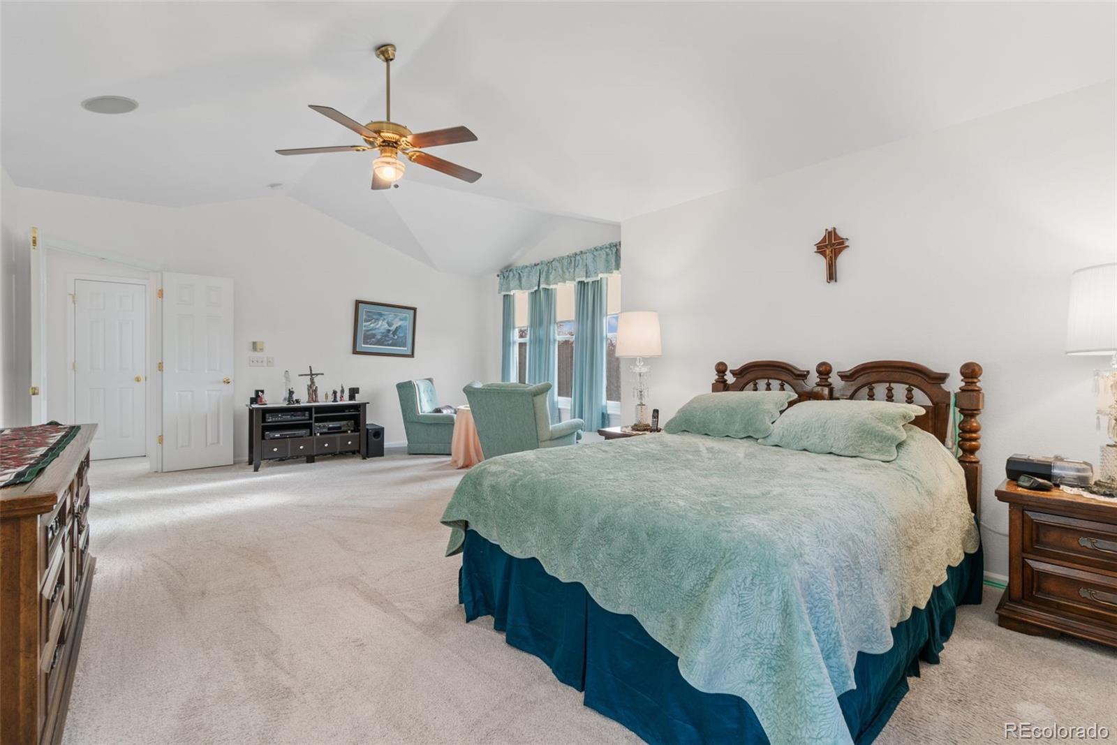 MLS Image #19 for 13419  lafayette street,thornton, Colorado