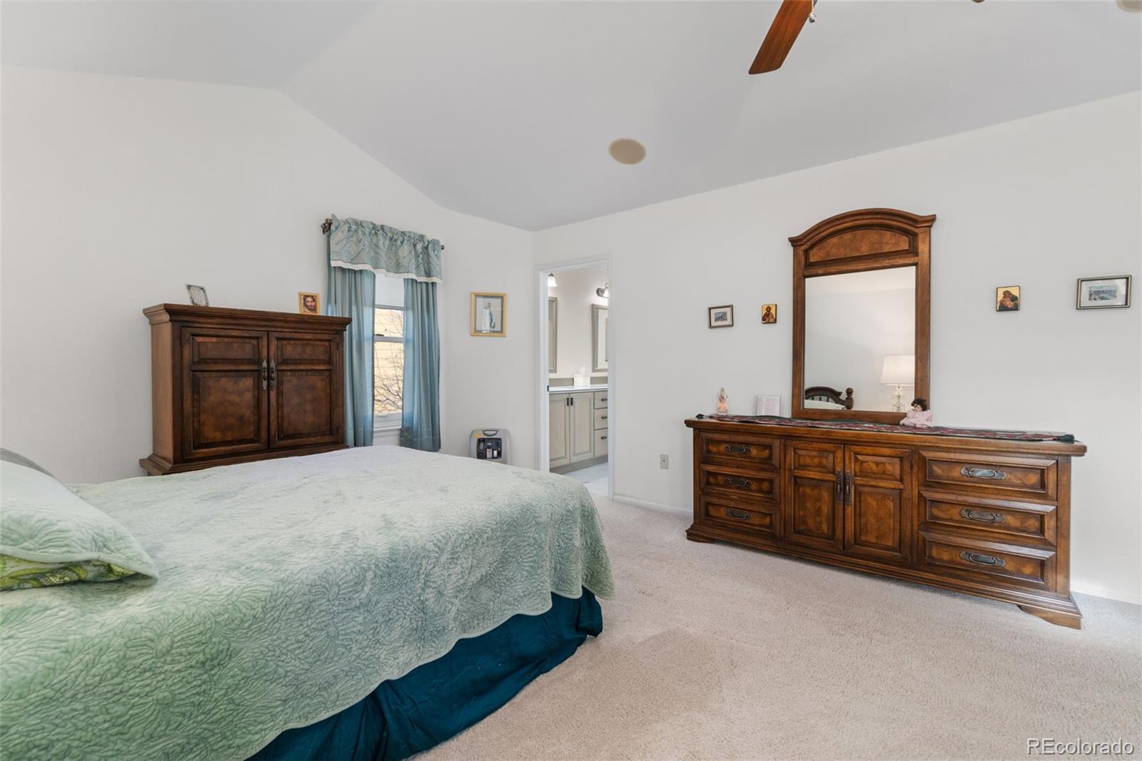 MLS Image #20 for 13419  lafayette street,thornton, Colorado