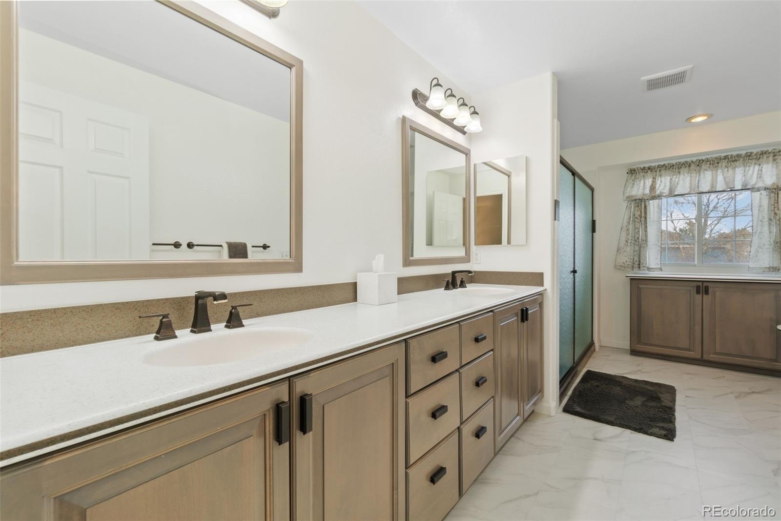 MLS Image #21 for 13419  lafayette street,thornton, Colorado
