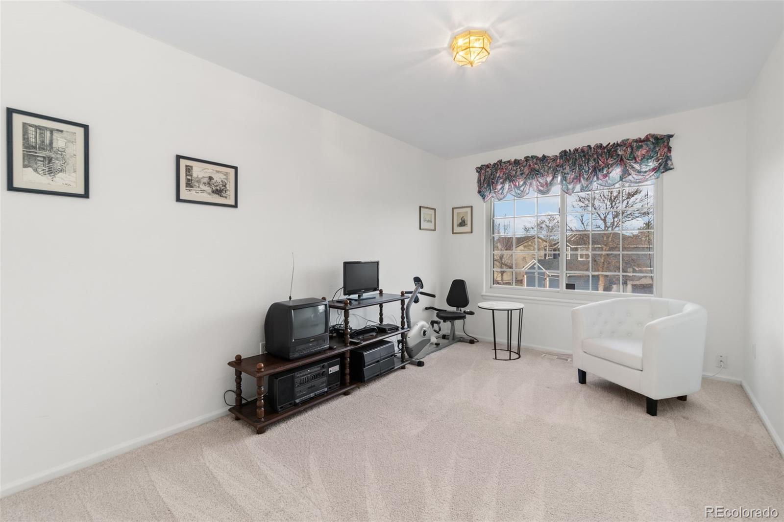 MLS Image #22 for 13419  lafayette street,thornton, Colorado