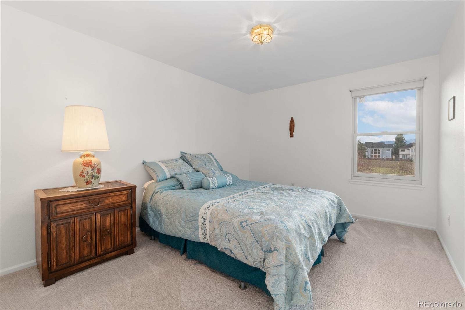 MLS Image #23 for 13419  lafayette street,thornton, Colorado