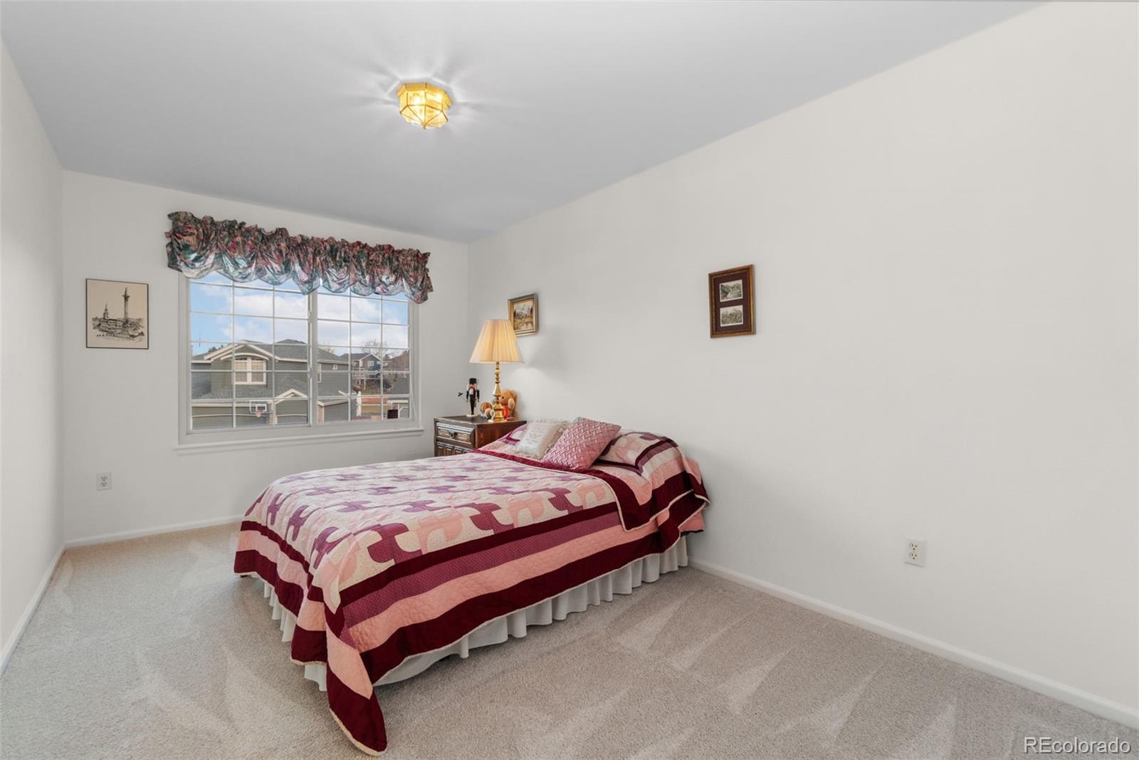 MLS Image #24 for 13419  lafayette street,thornton, Colorado