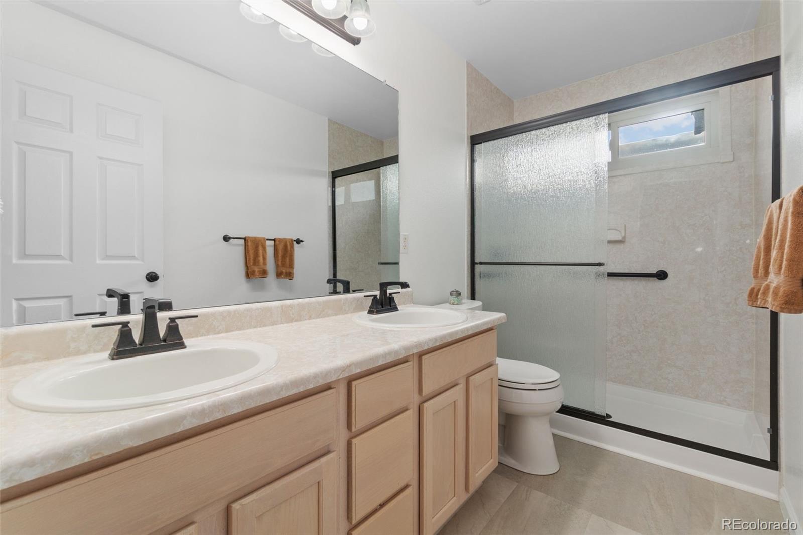 MLS Image #25 for 13419  lafayette street,thornton, Colorado