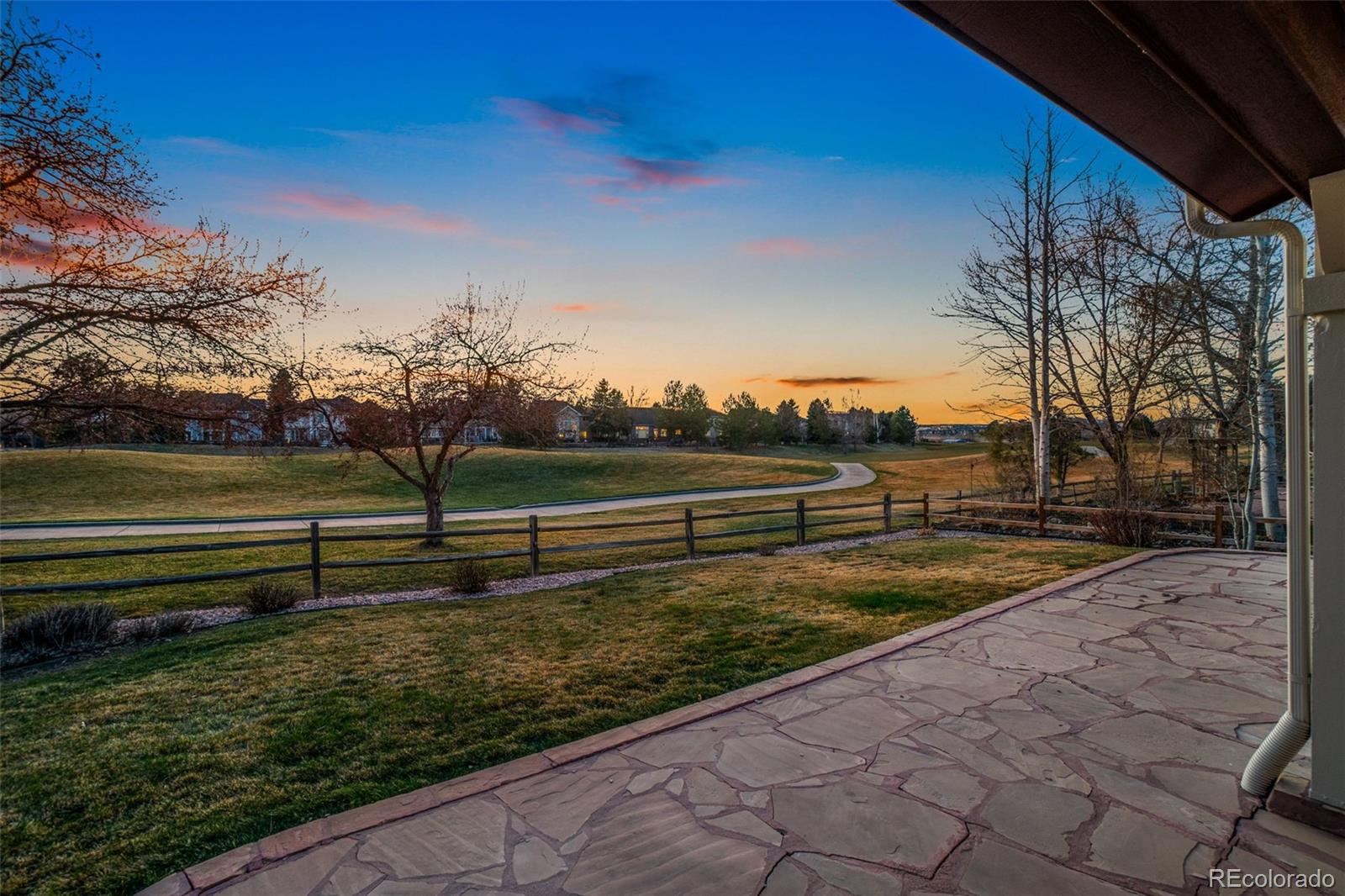 MLS Image #4 for 13419  lafayette street,thornton, Colorado