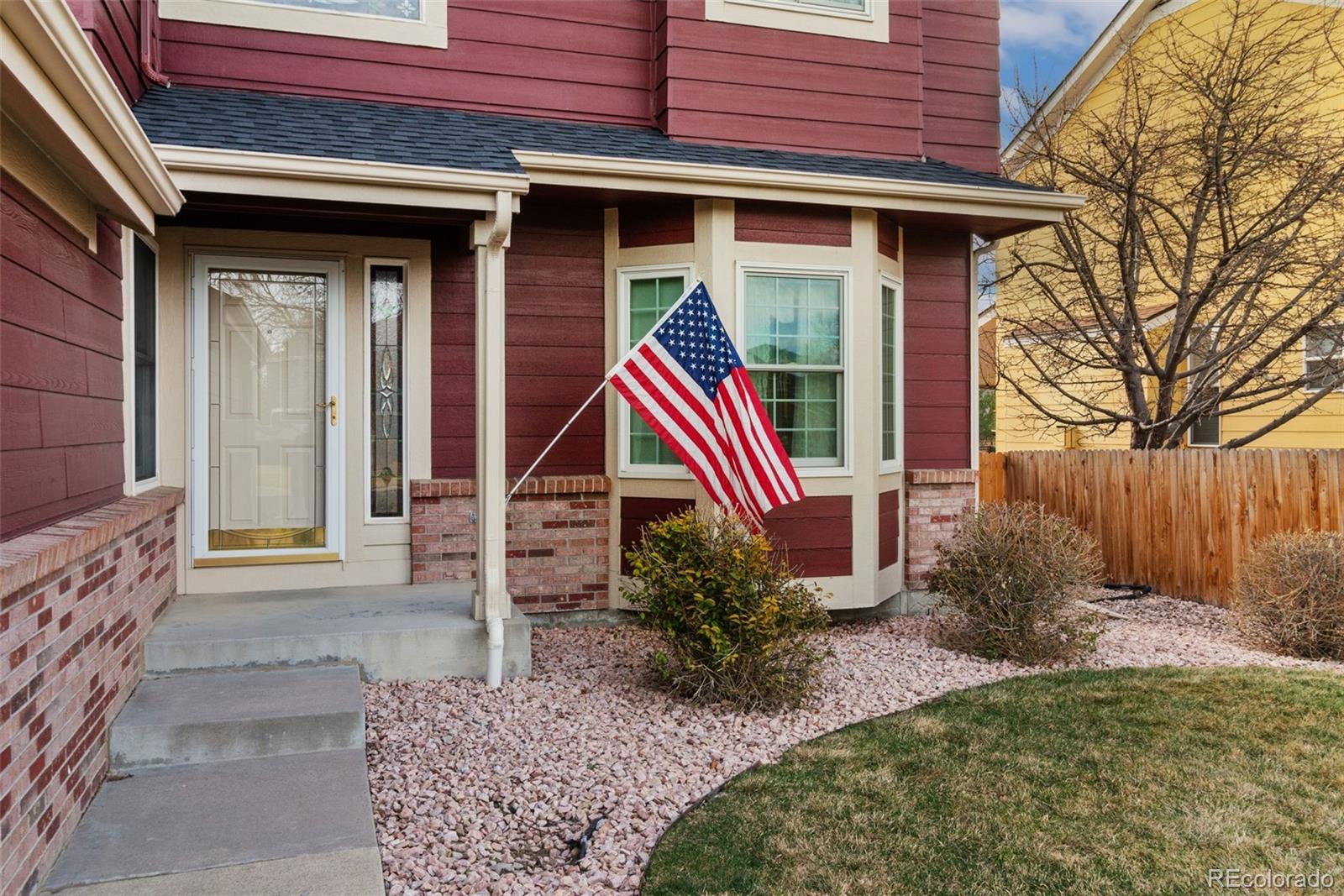 MLS Image #5 for 13419  lafayette street,thornton, Colorado