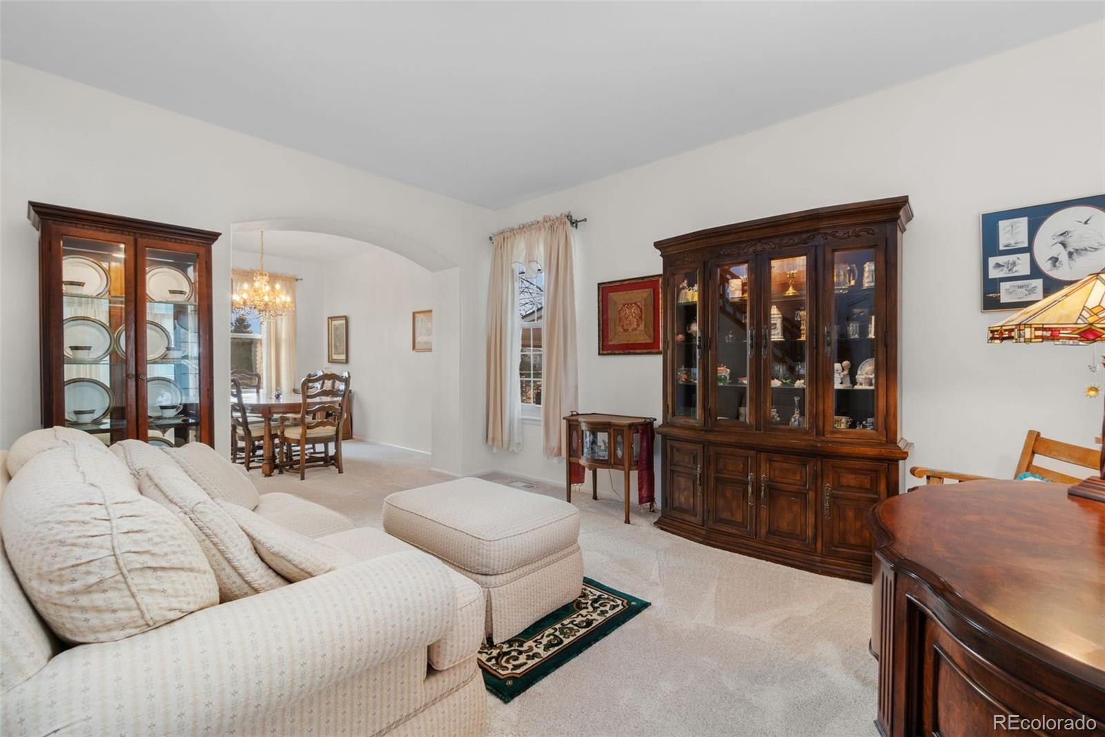 MLS Image #6 for 13419  lafayette street,thornton, Colorado