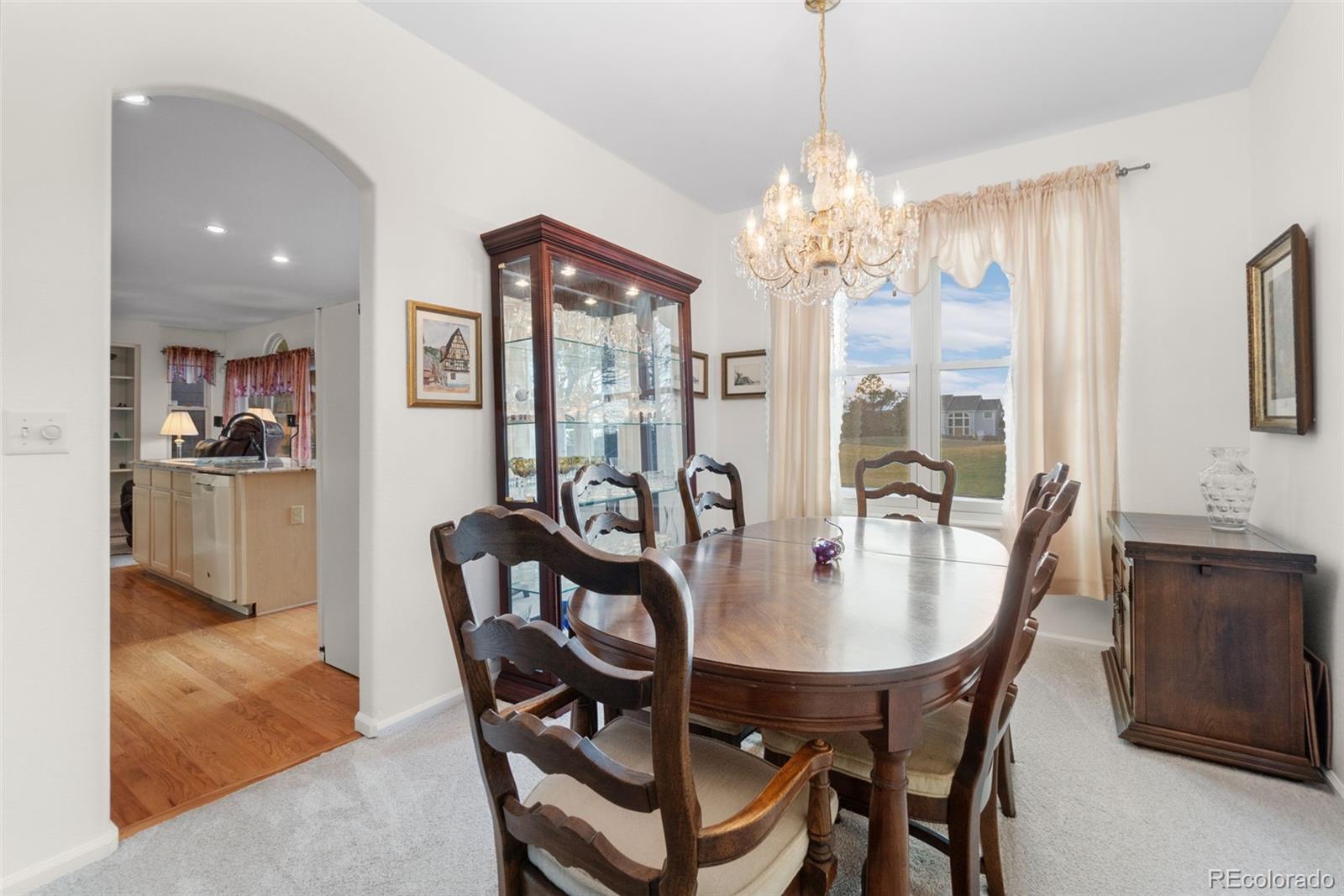 MLS Image #8 for 13419  lafayette street,thornton, Colorado
