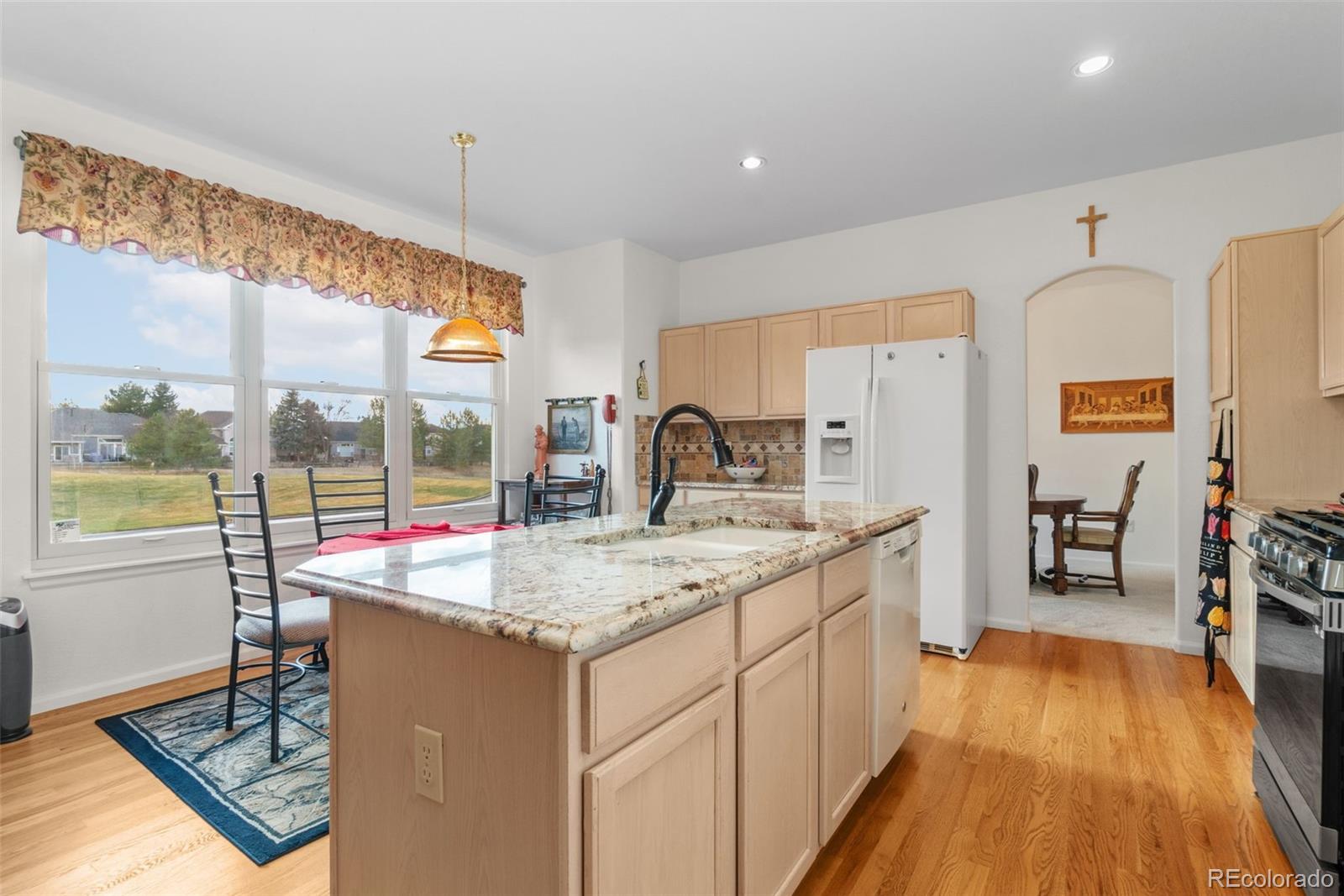 MLS Image #9 for 13419  lafayette street,thornton, Colorado