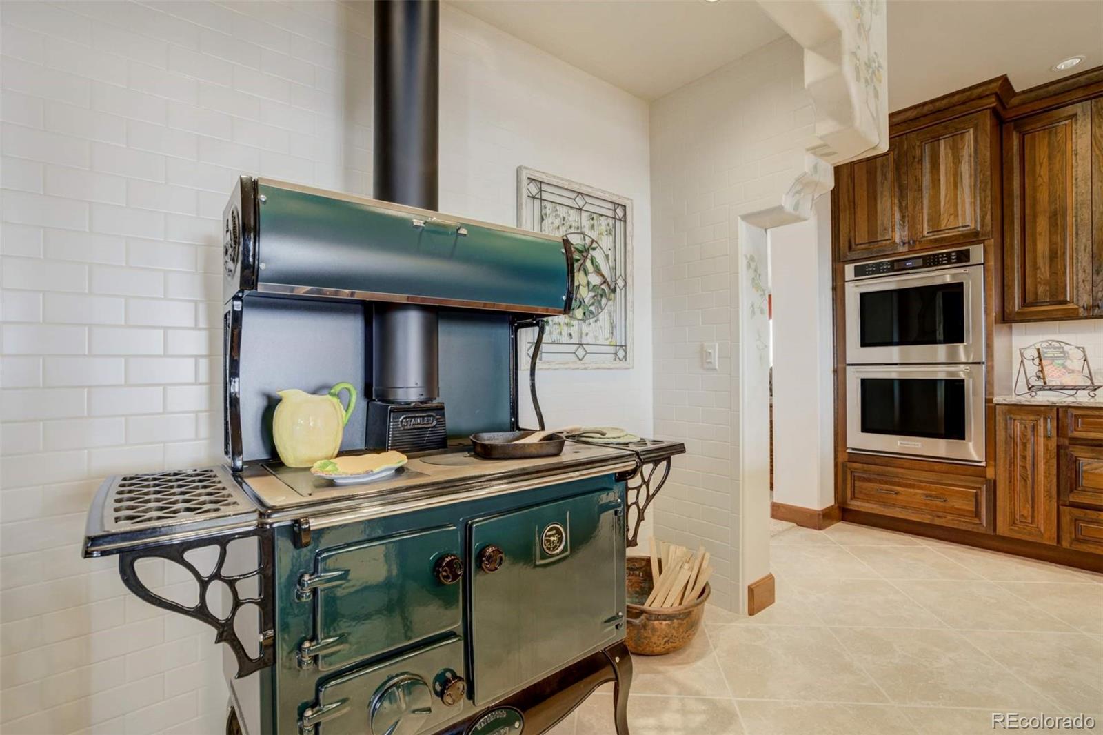 MLS Image #19 for 14250  aiken ride view,colorado springs, Colorado