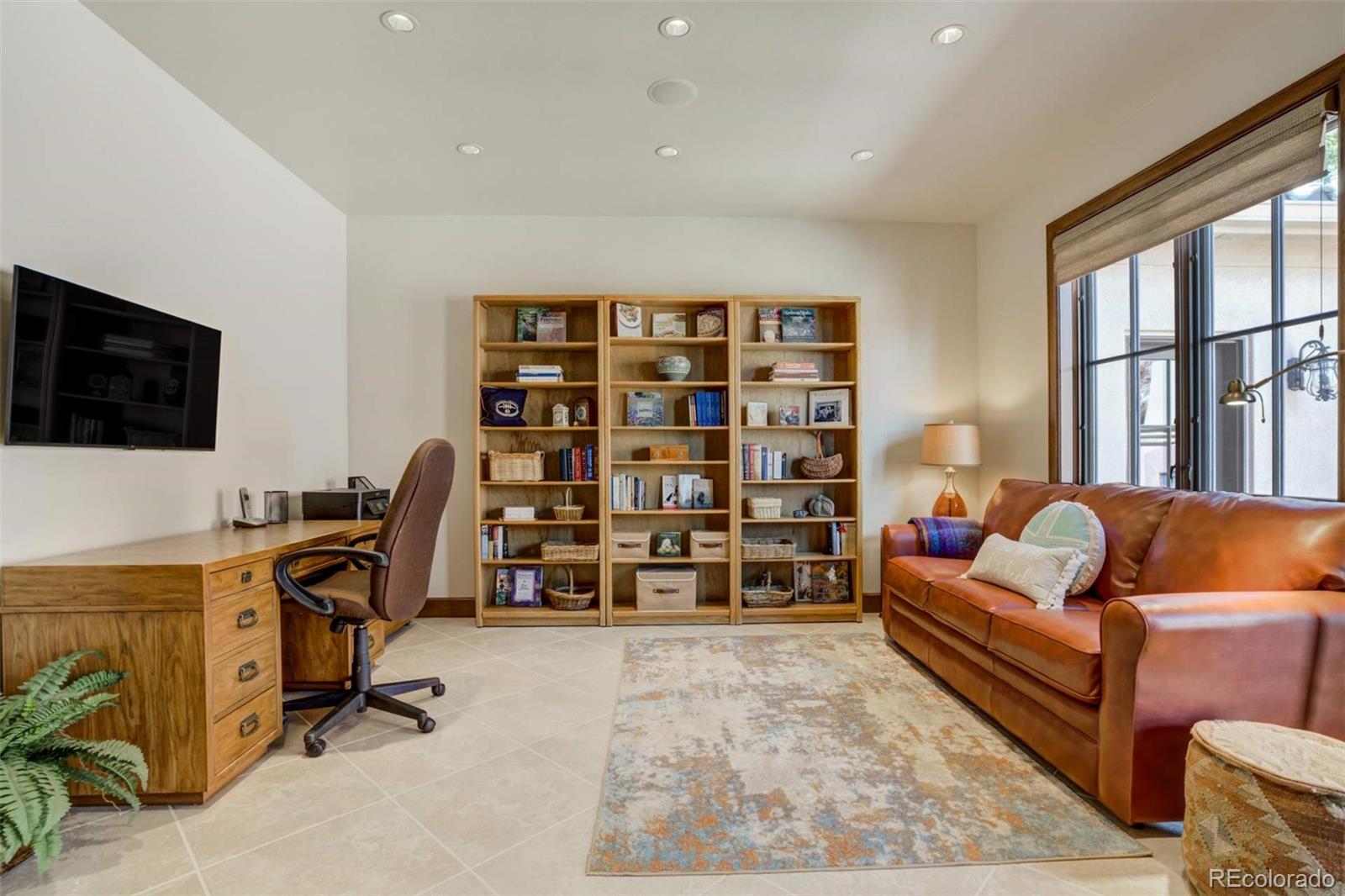 MLS Image #24 for 14250  aiken ride view,colorado springs, Colorado