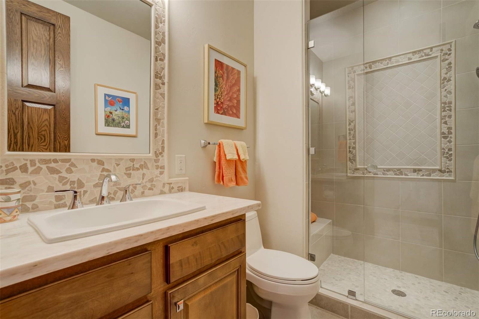 MLS Image #26 for 14250  aiken ride view,colorado springs, Colorado