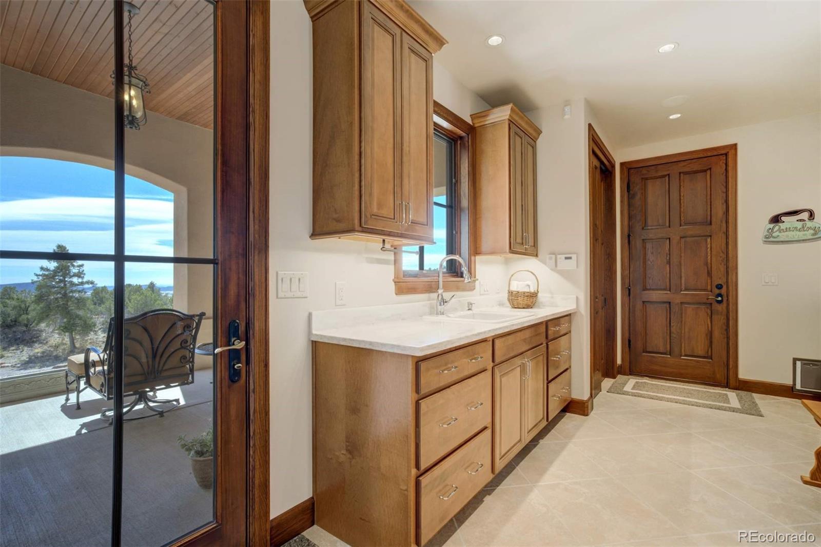 MLS Image #27 for 14250  aiken ride view,colorado springs, Colorado