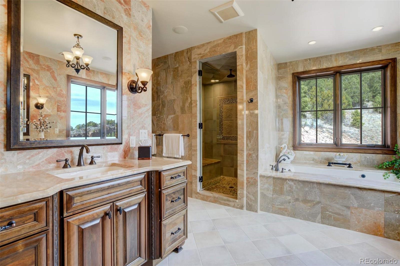 MLS Image #35 for 14250  aiken ride view,colorado springs, Colorado