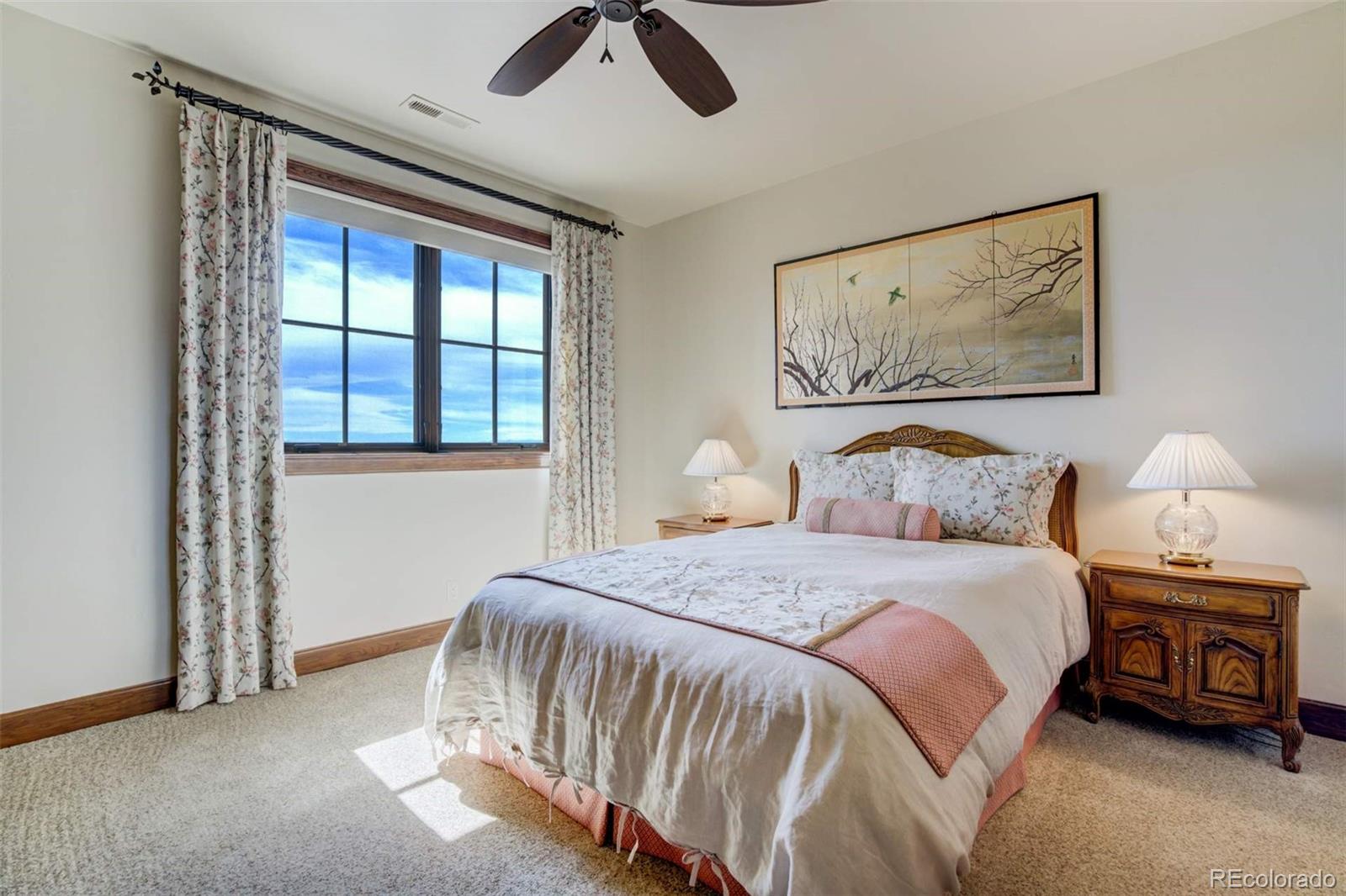 MLS Image #38 for 14250  aiken ride view,colorado springs, Colorado