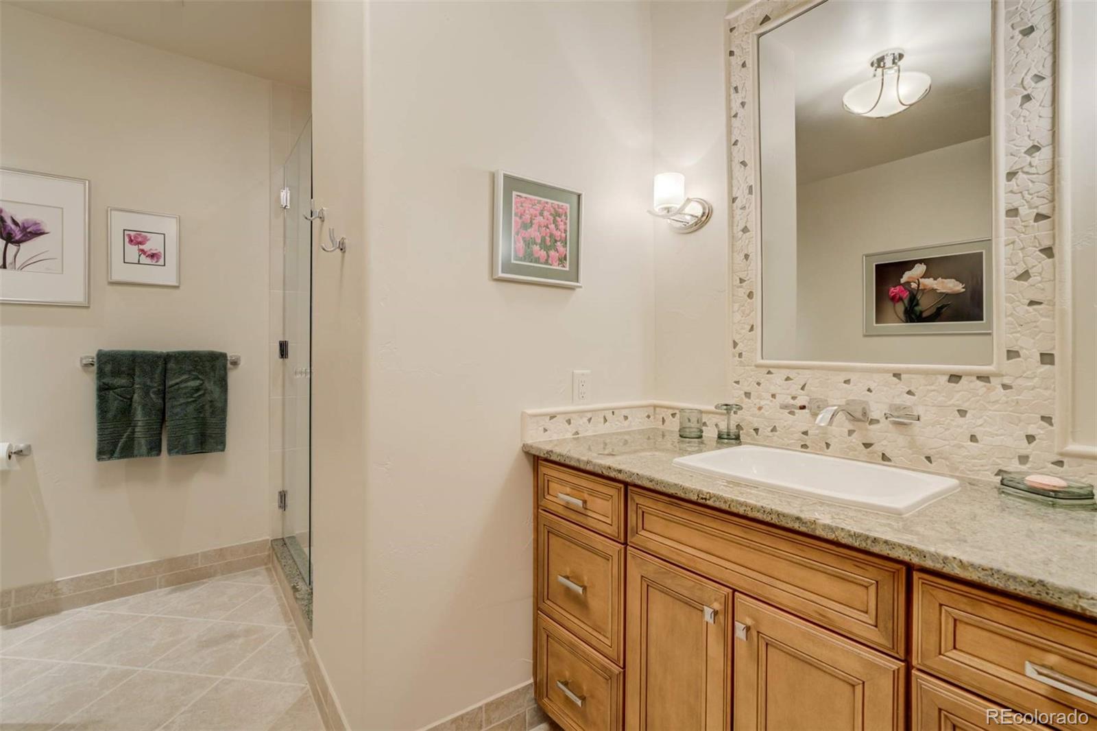 MLS Image #39 for 14250  aiken ride view,colorado springs, Colorado