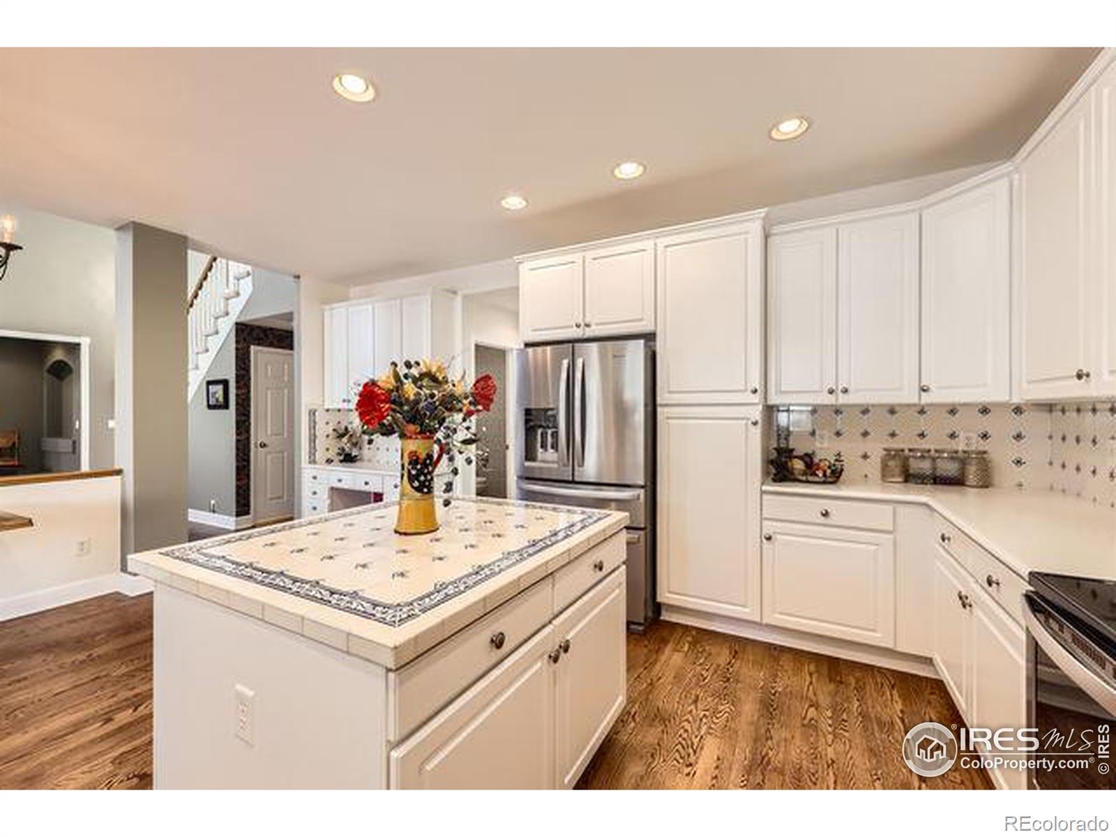 MLS Image #11 for 1526  chukar drive,longmont, Colorado