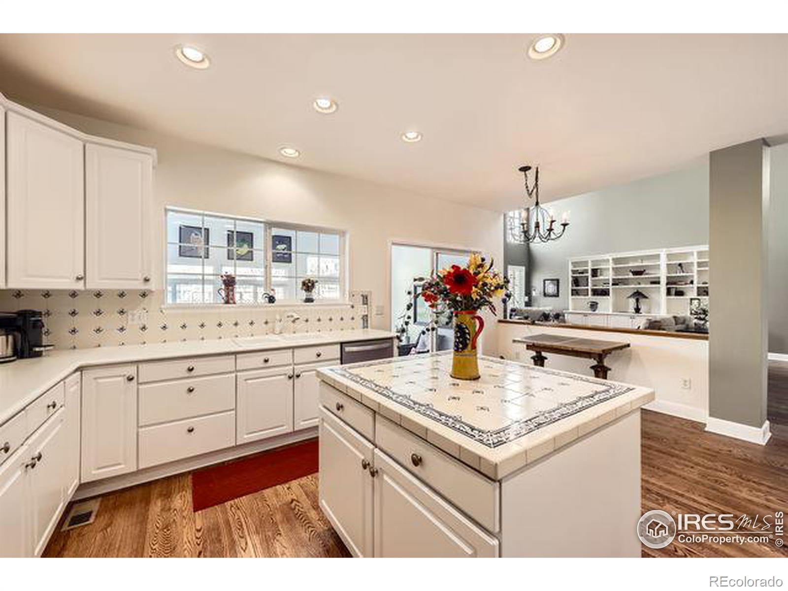 MLS Image #12 for 1526  chukar drive,longmont, Colorado