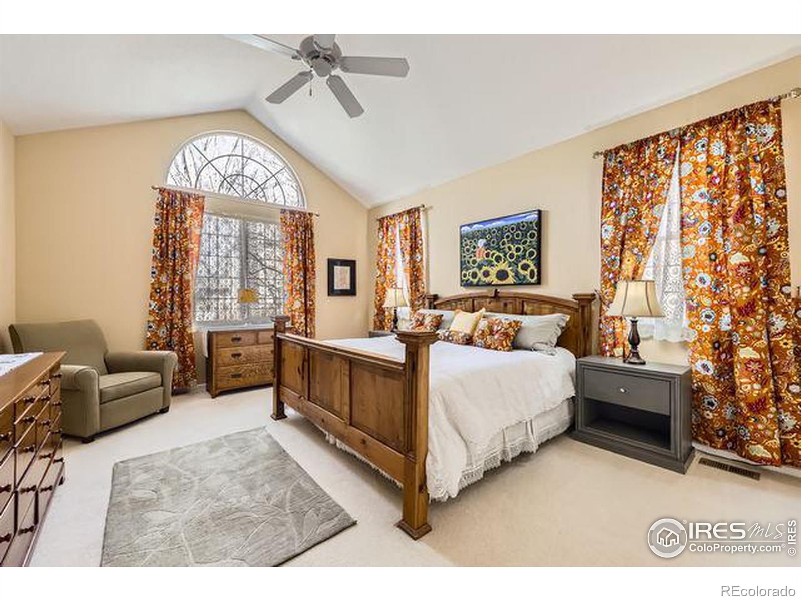 MLS Image #15 for 1526  chukar drive,longmont, Colorado