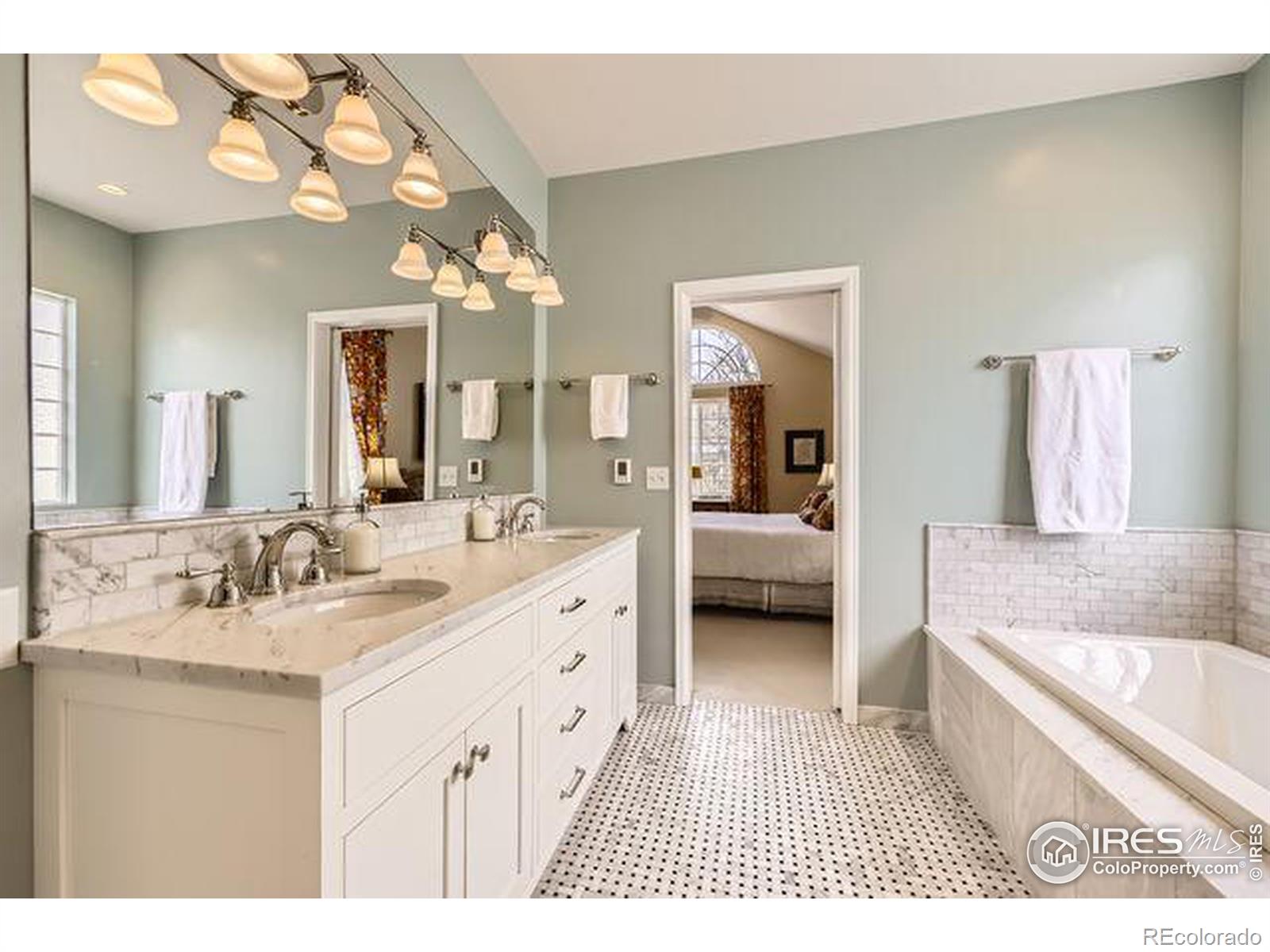 MLS Image #16 for 1526  chukar drive,longmont, Colorado