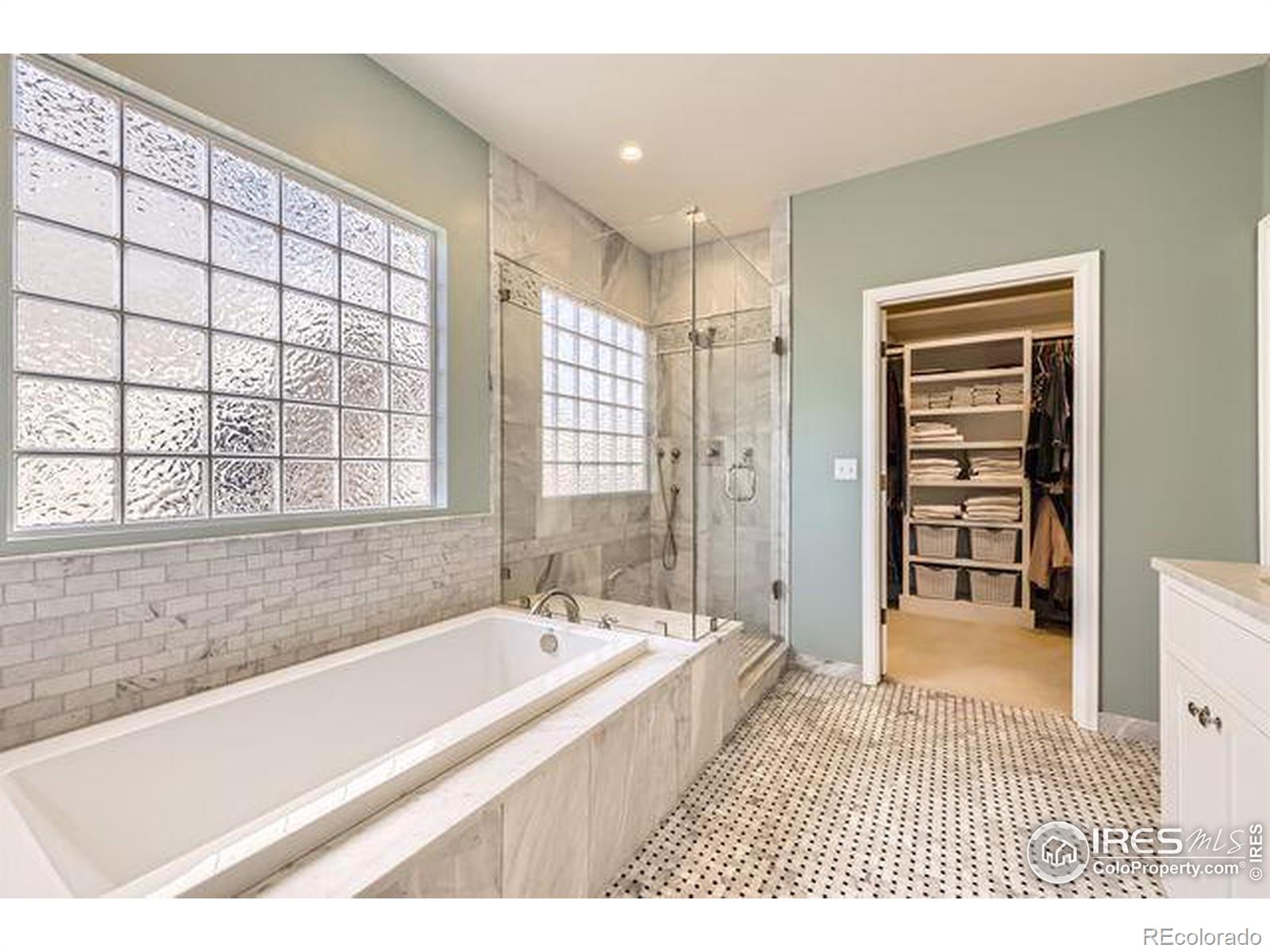 MLS Image #17 for 1526  chukar drive,longmont, Colorado