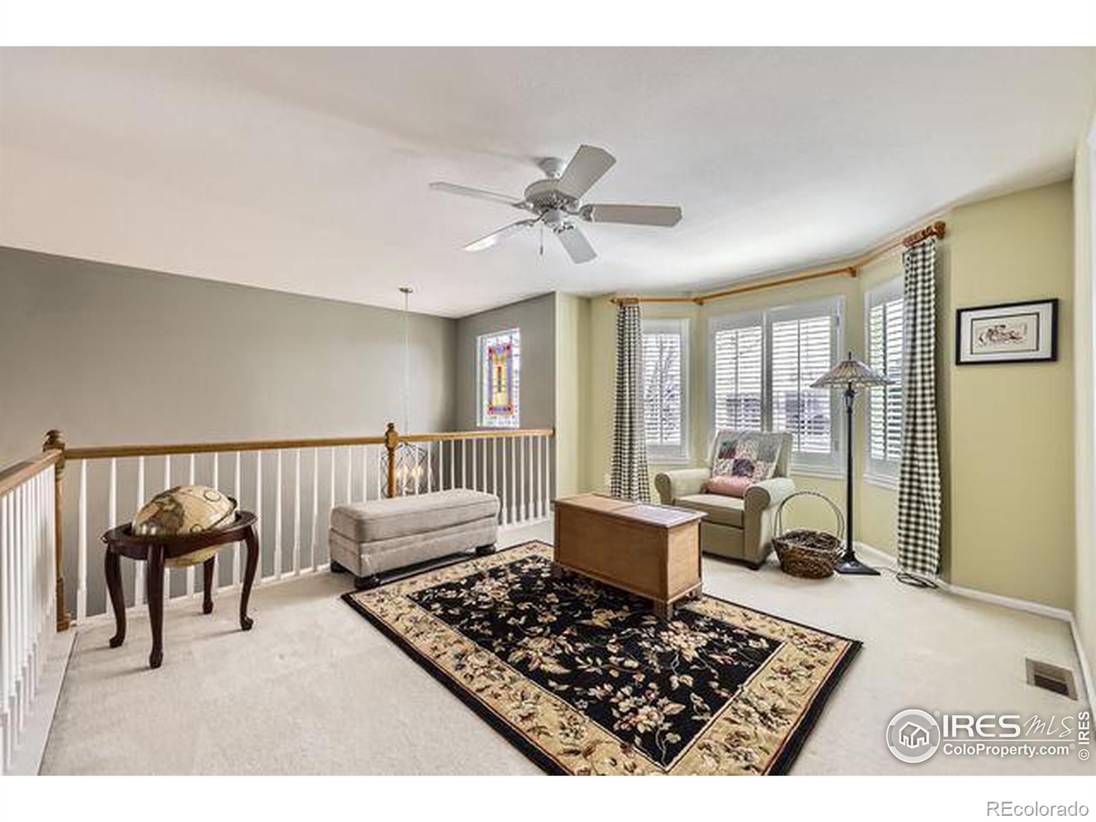 MLS Image #19 for 1526  chukar drive,longmont, Colorado