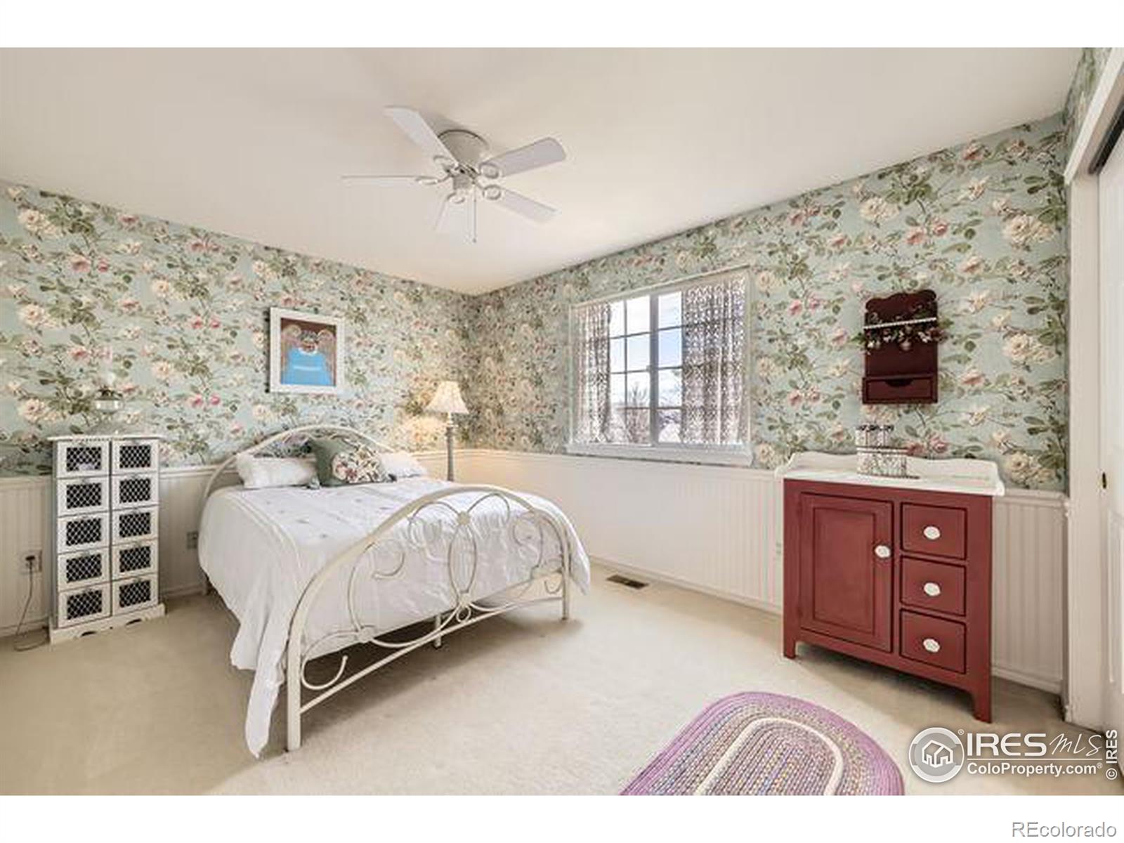 MLS Image #20 for 1526  chukar drive,longmont, Colorado