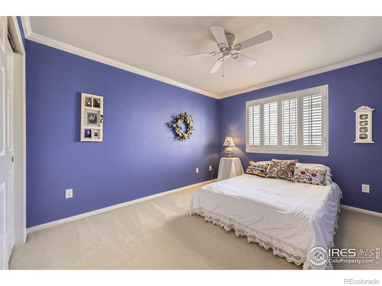MLS Image #21 for 1526  chukar drive,longmont, Colorado