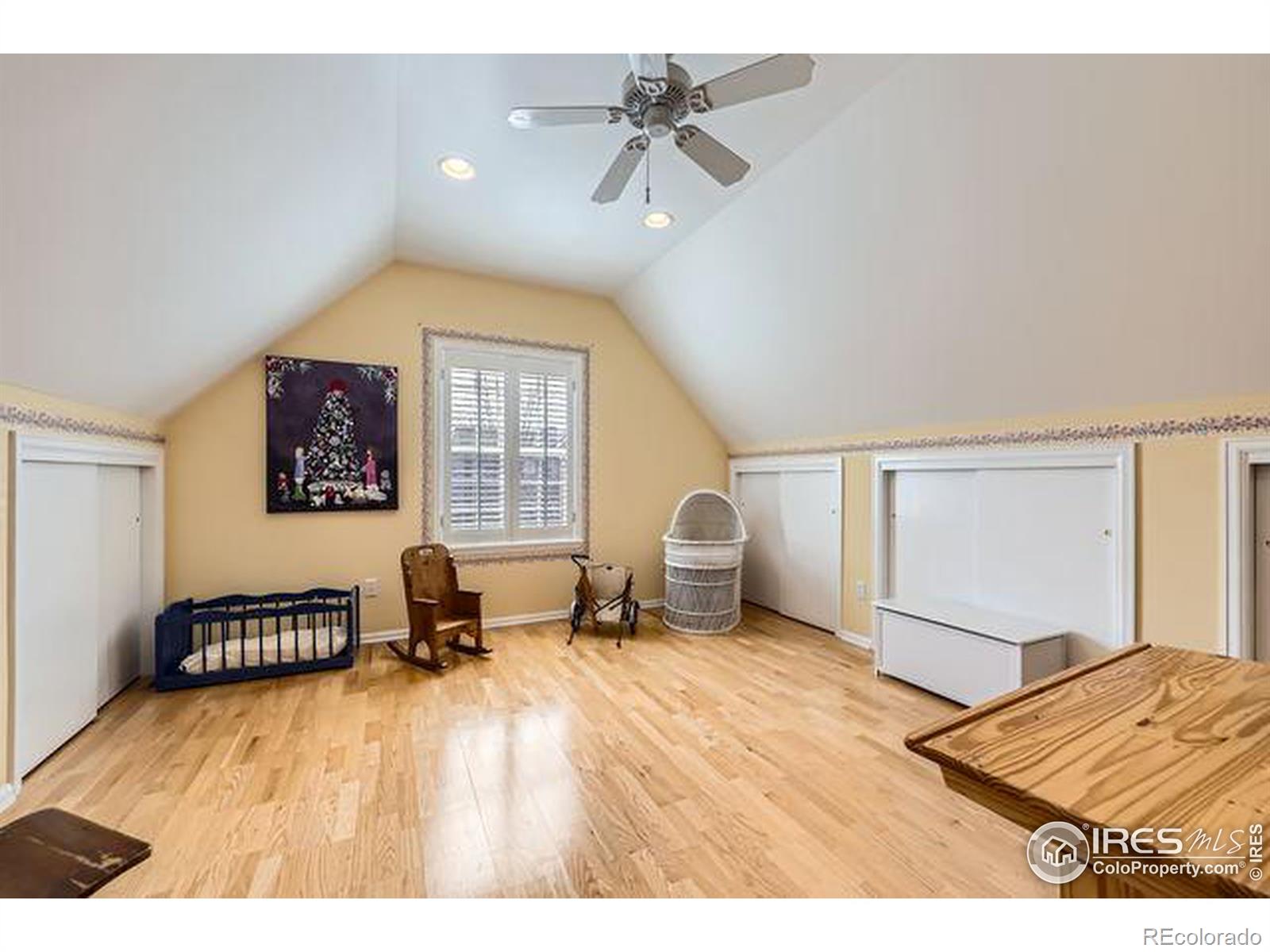 MLS Image #22 for 1526  chukar drive,longmont, Colorado