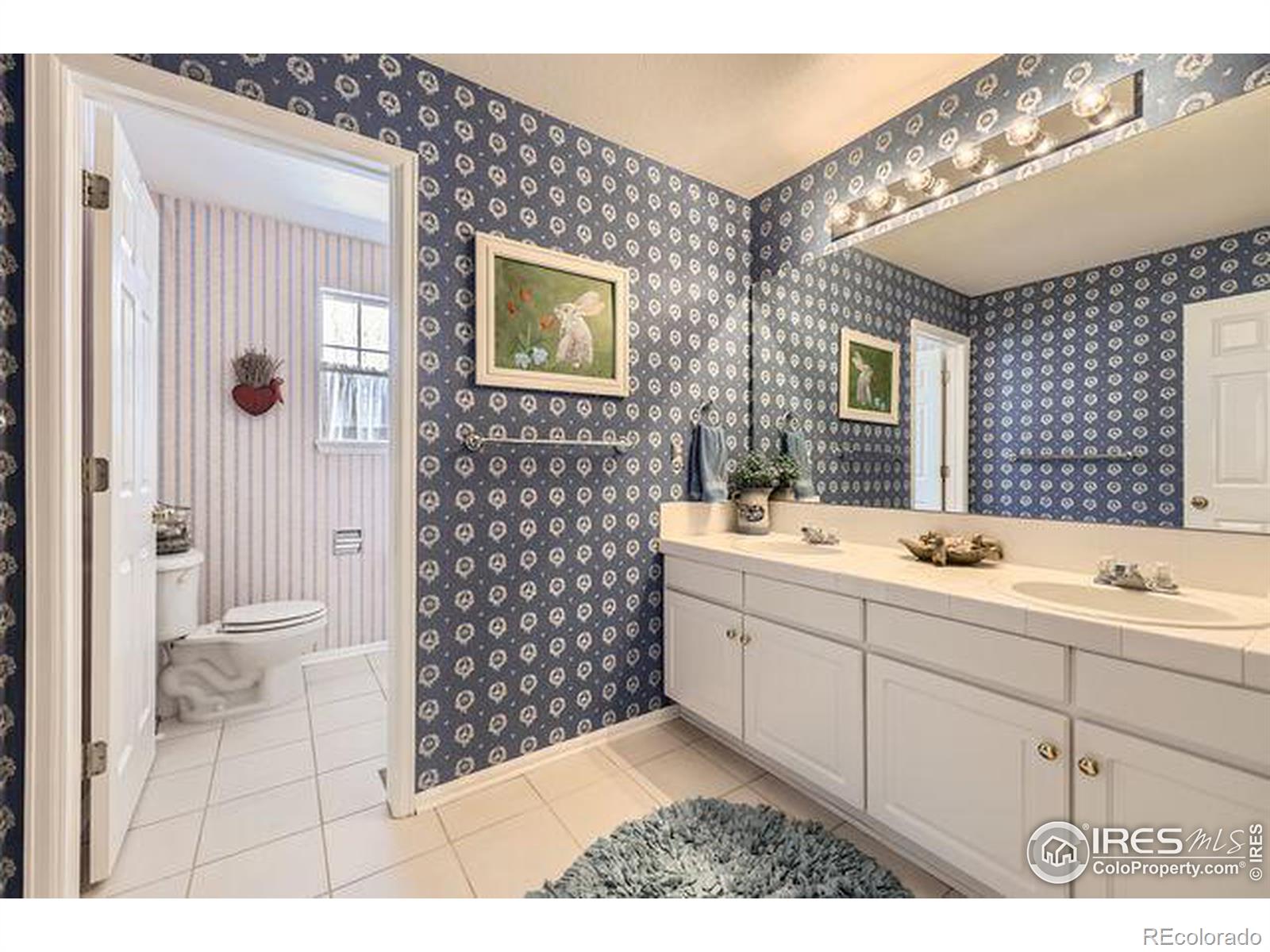 MLS Image #23 for 1526  chukar drive,longmont, Colorado