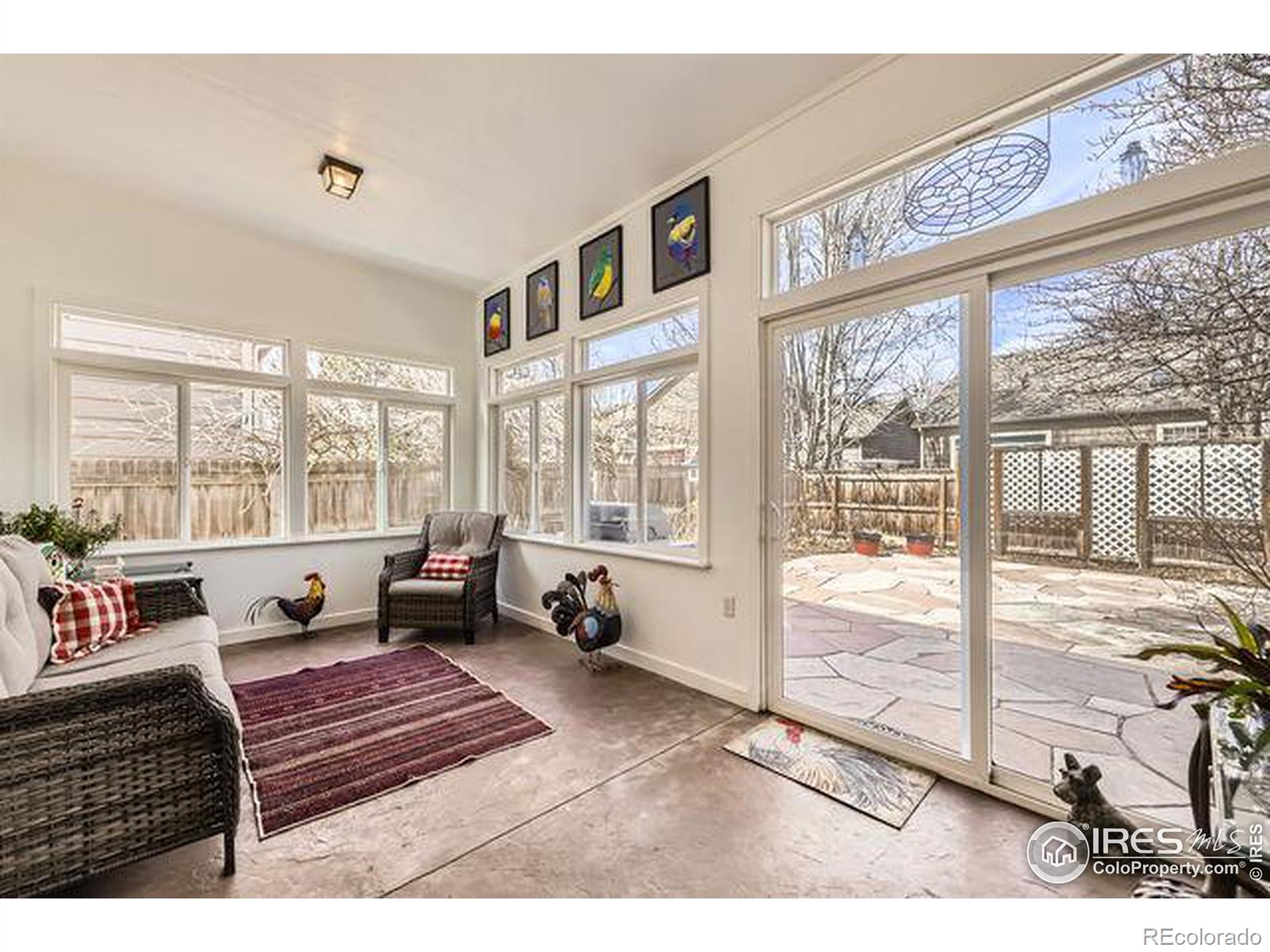 MLS Image #24 for 1526  chukar drive,longmont, Colorado