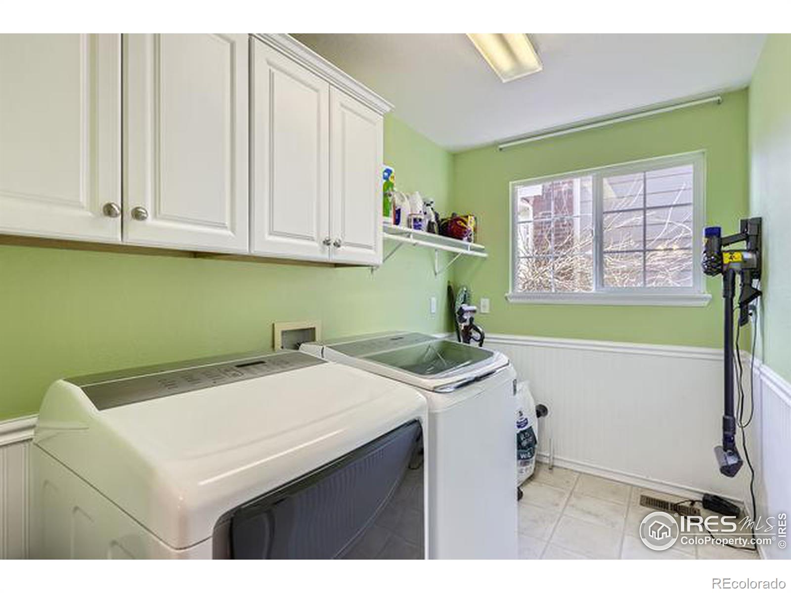 MLS Image #25 for 1526  chukar drive,longmont, Colorado