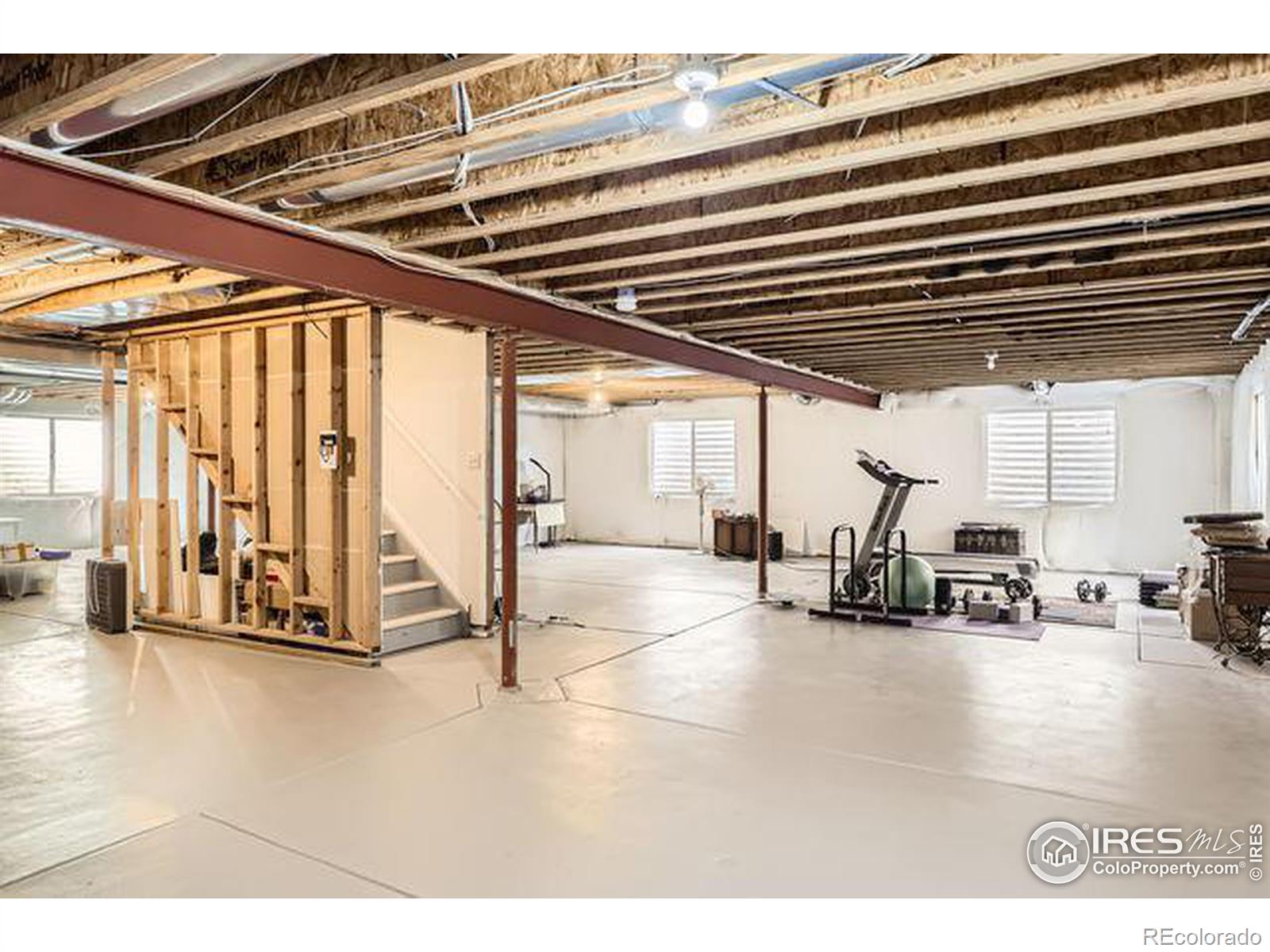 MLS Image #26 for 1526  chukar drive,longmont, Colorado