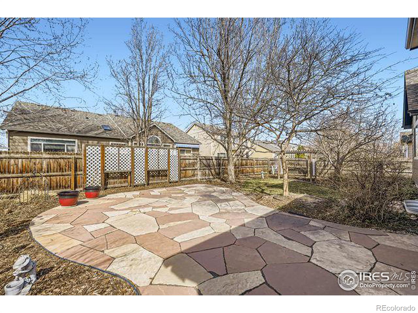 MLS Image #27 for 1526  chukar drive,longmont, Colorado