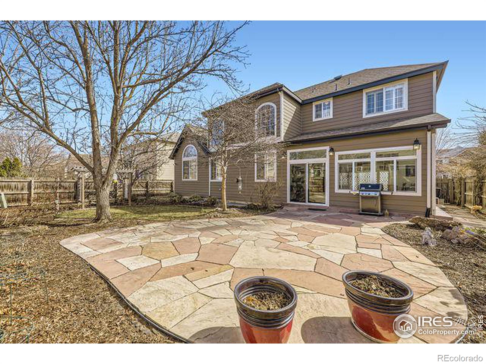 MLS Image #28 for 1526  chukar drive,longmont, Colorado