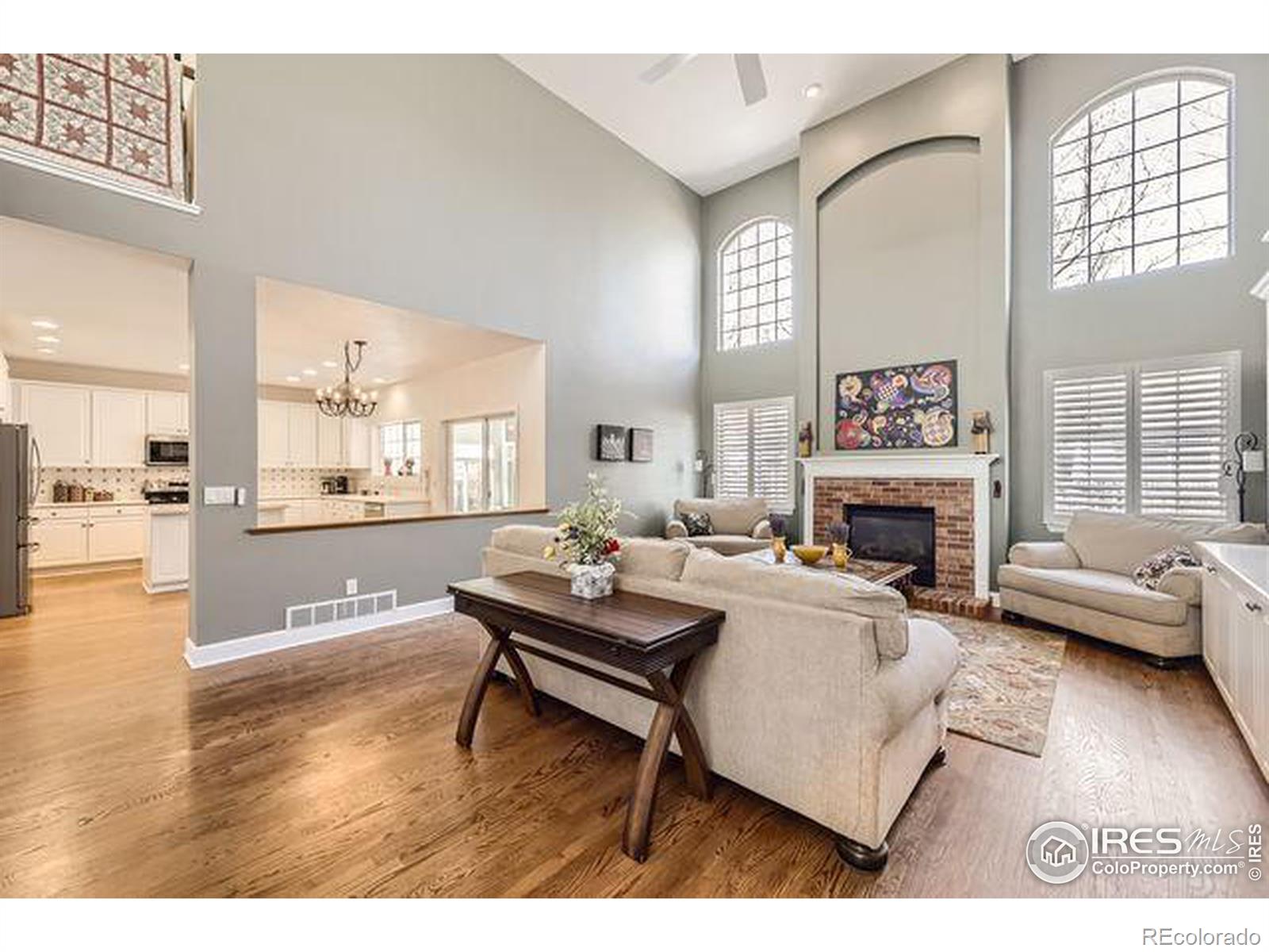 MLS Image #6 for 1526  chukar drive,longmont, Colorado